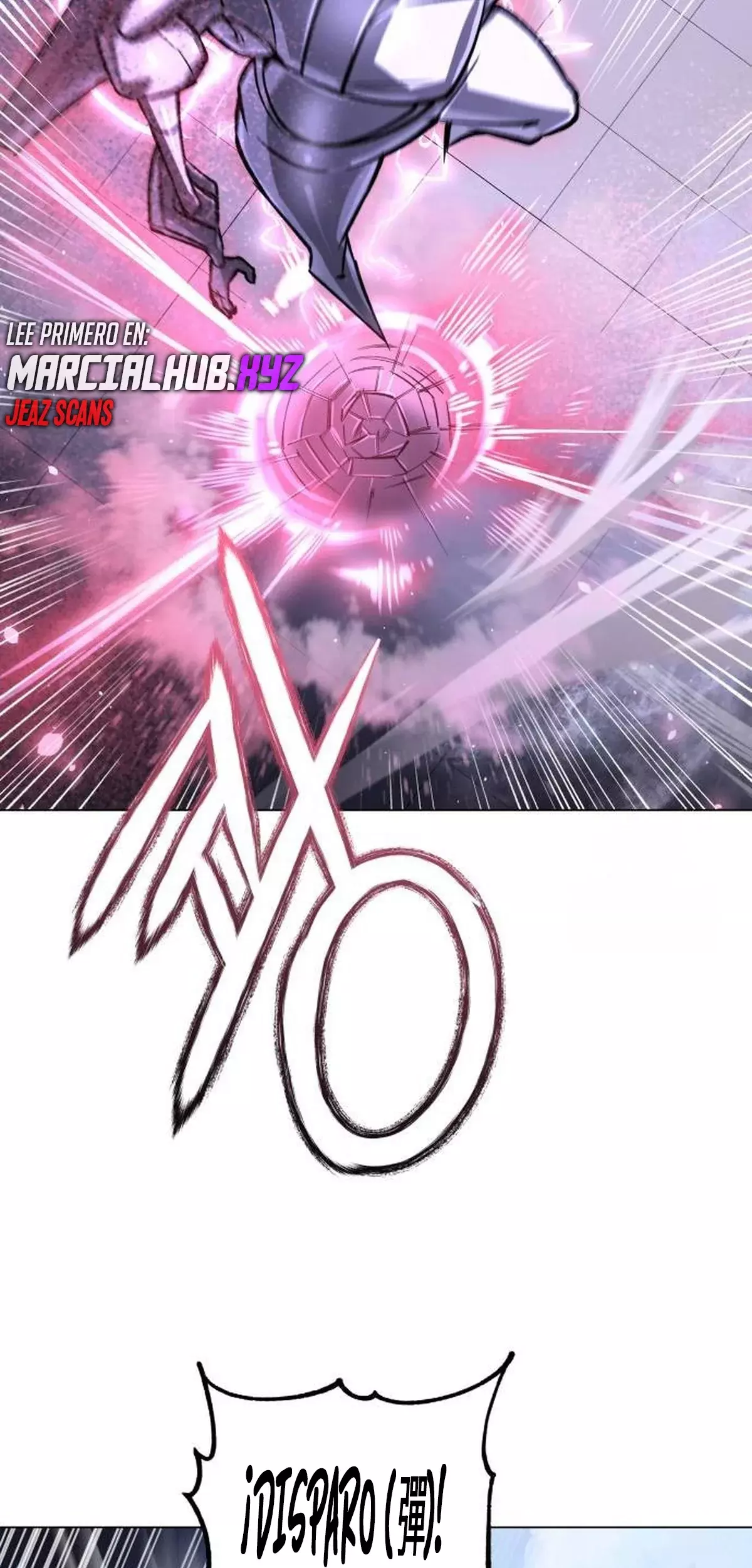 Página 47