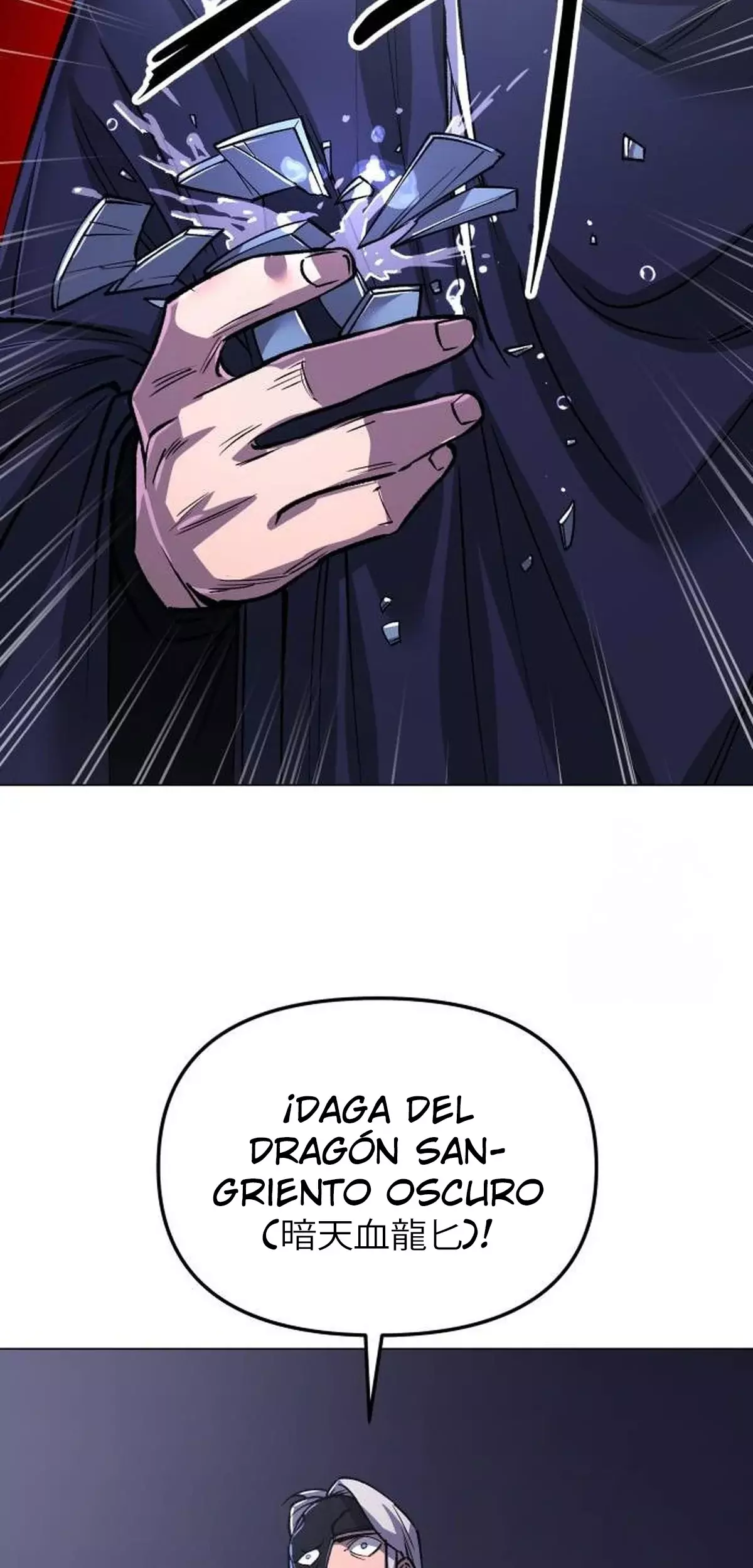 Página 67