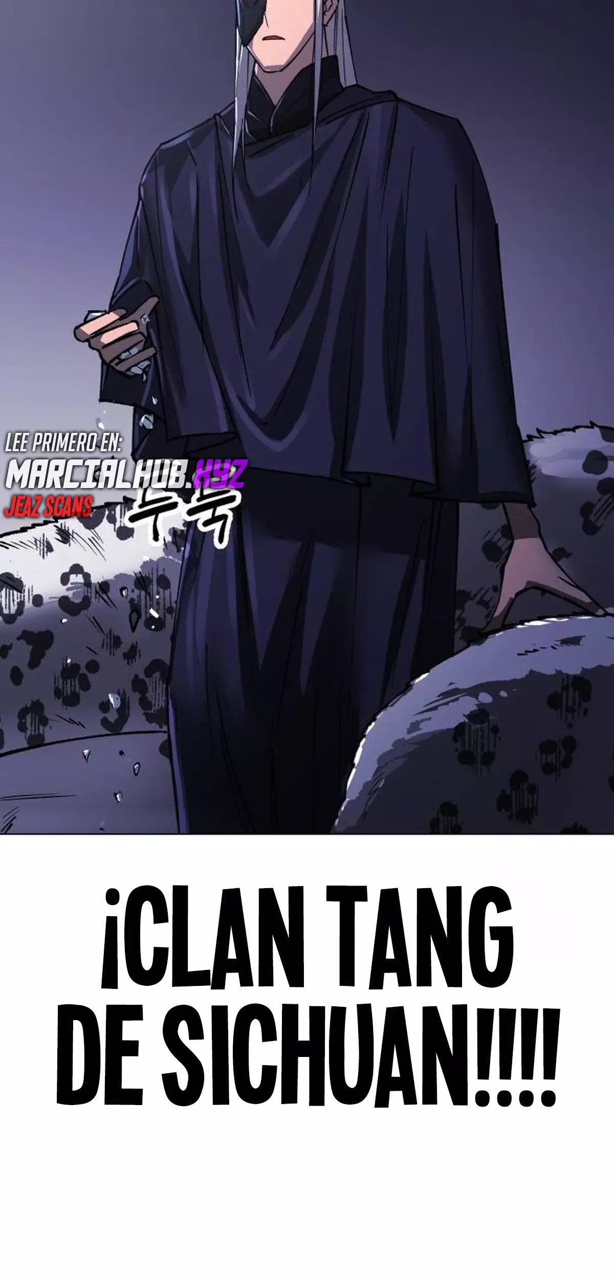 Página 68