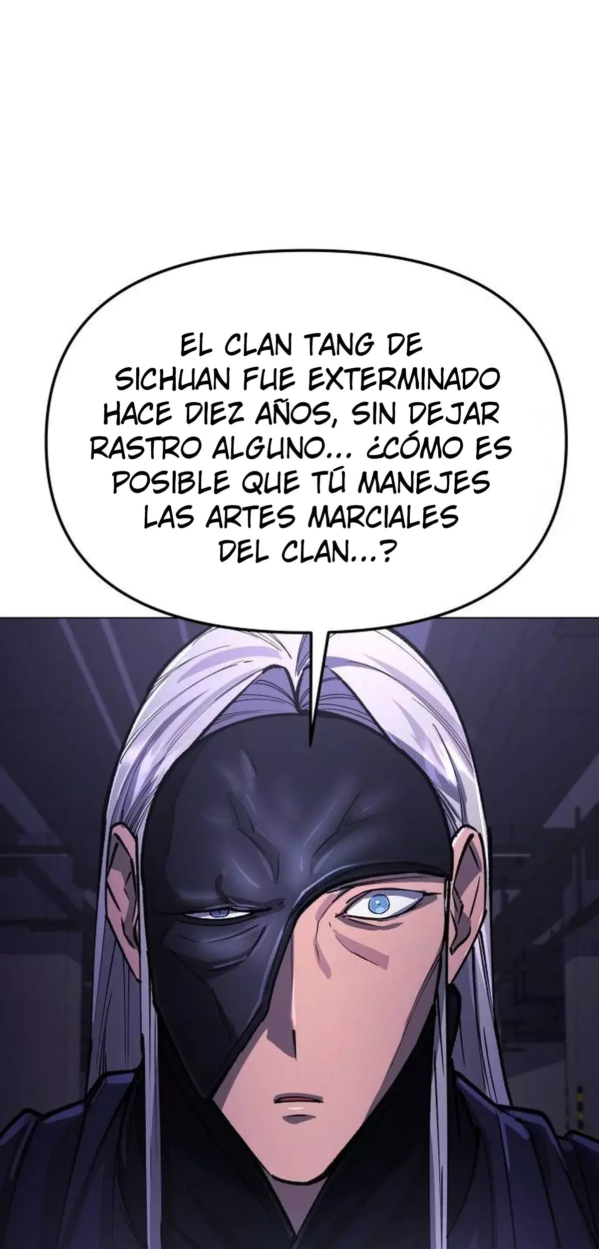 Página 75