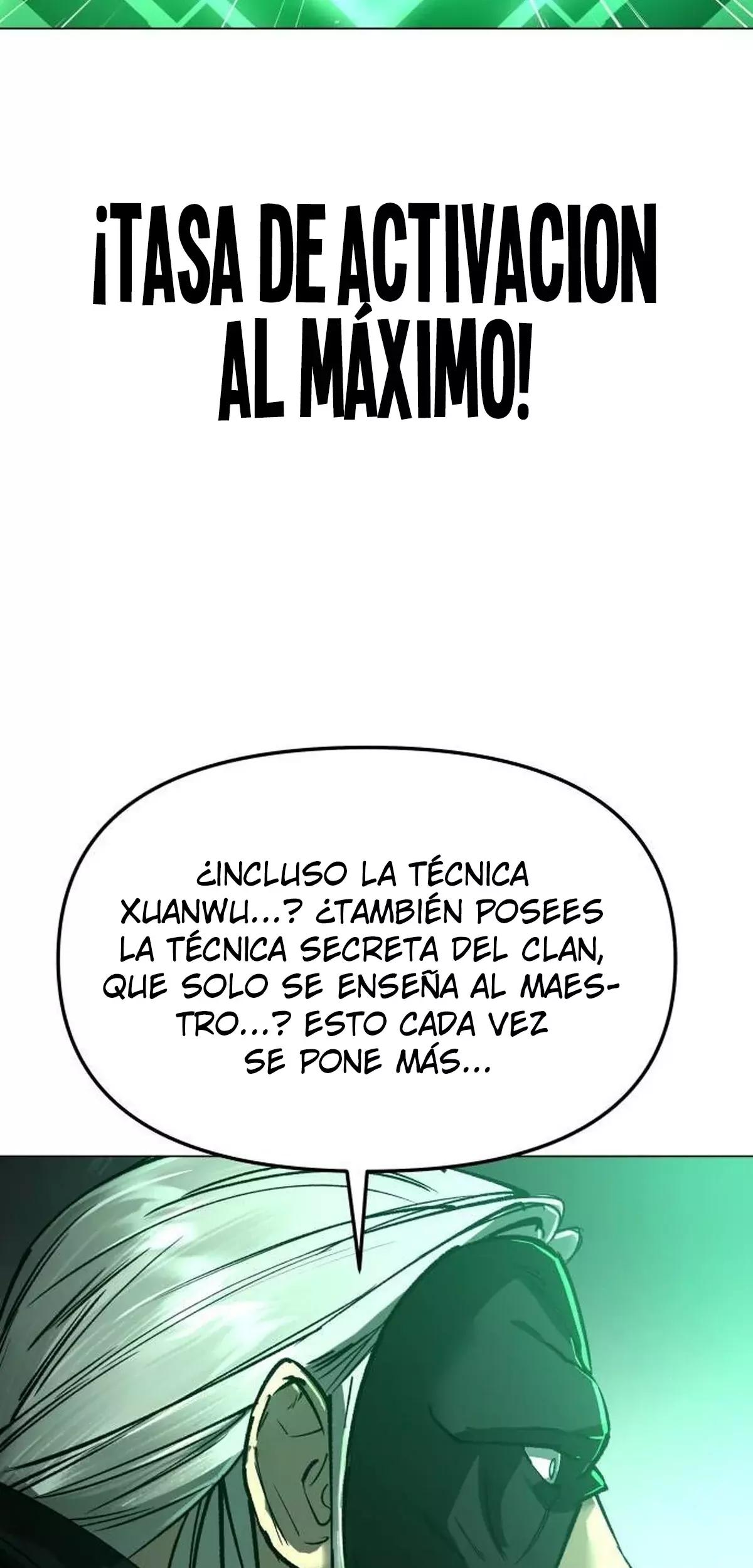 Página 79