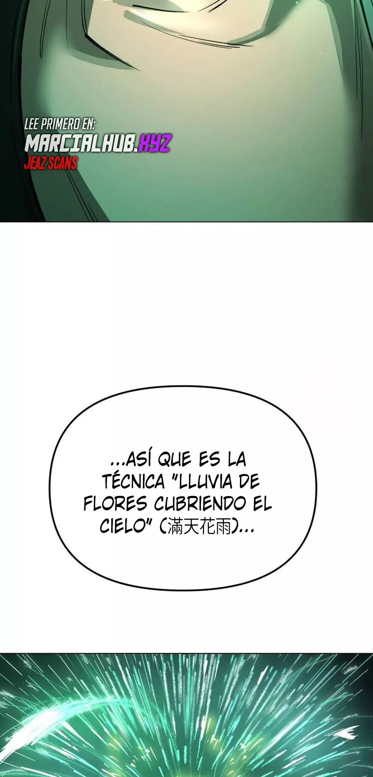 Página 86