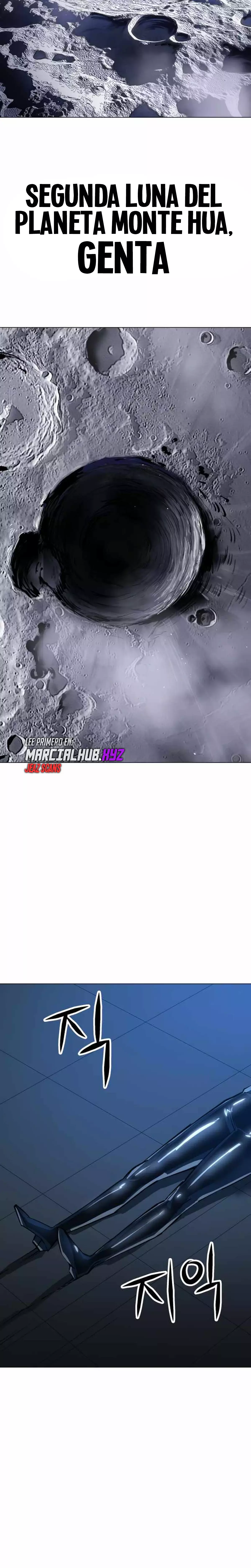 Página 22