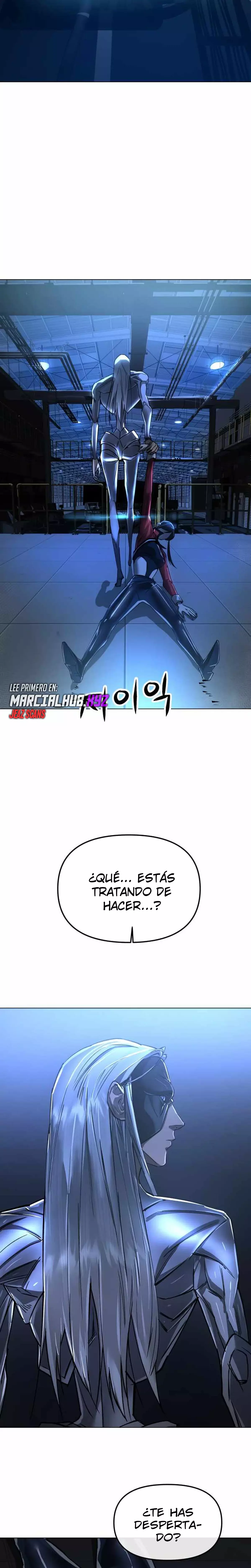 Página 24