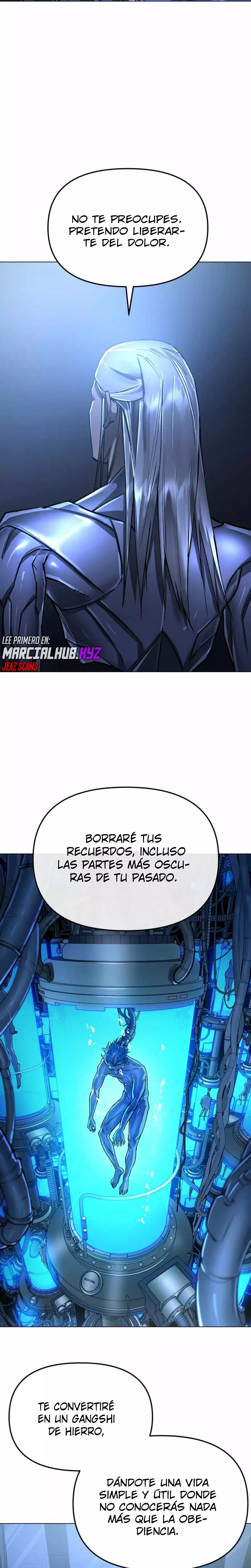 Página 26