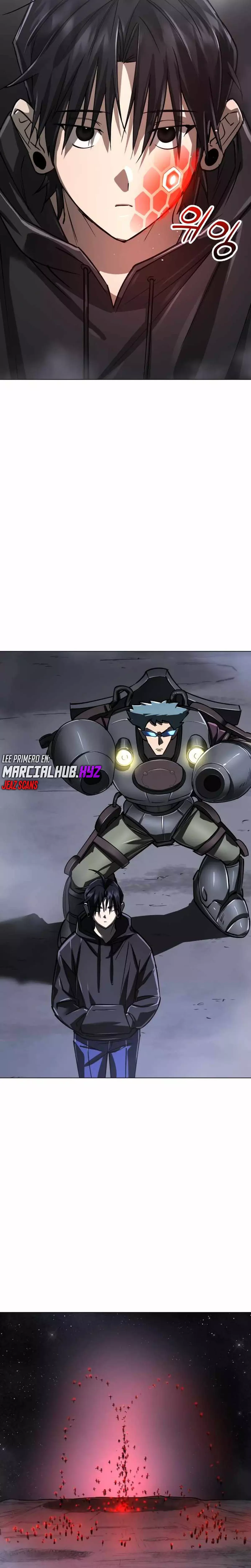 Página 37