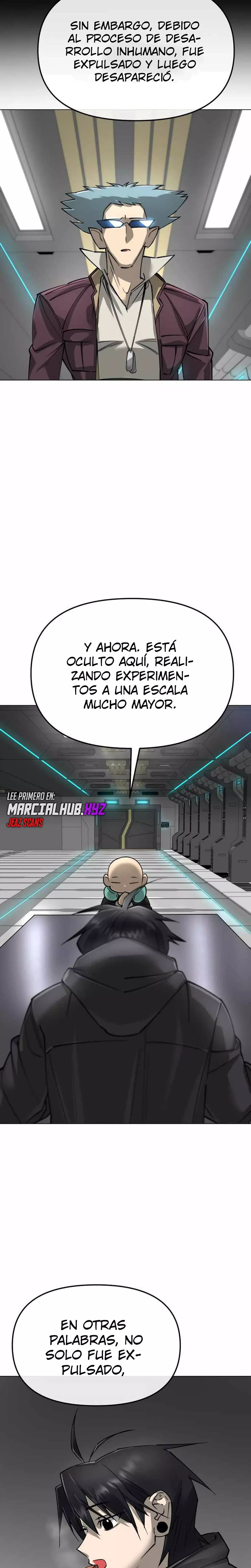 Página 8