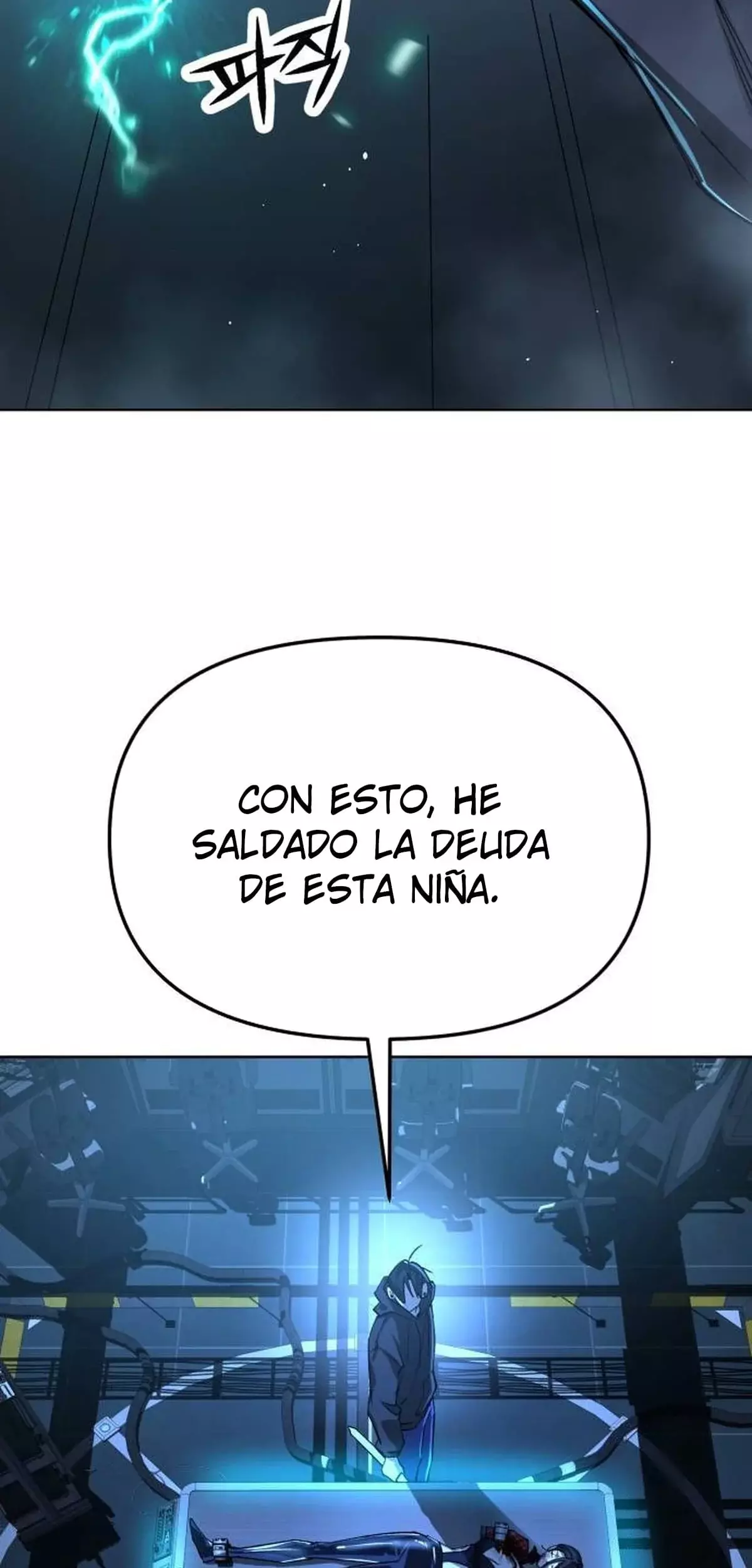 Página 100