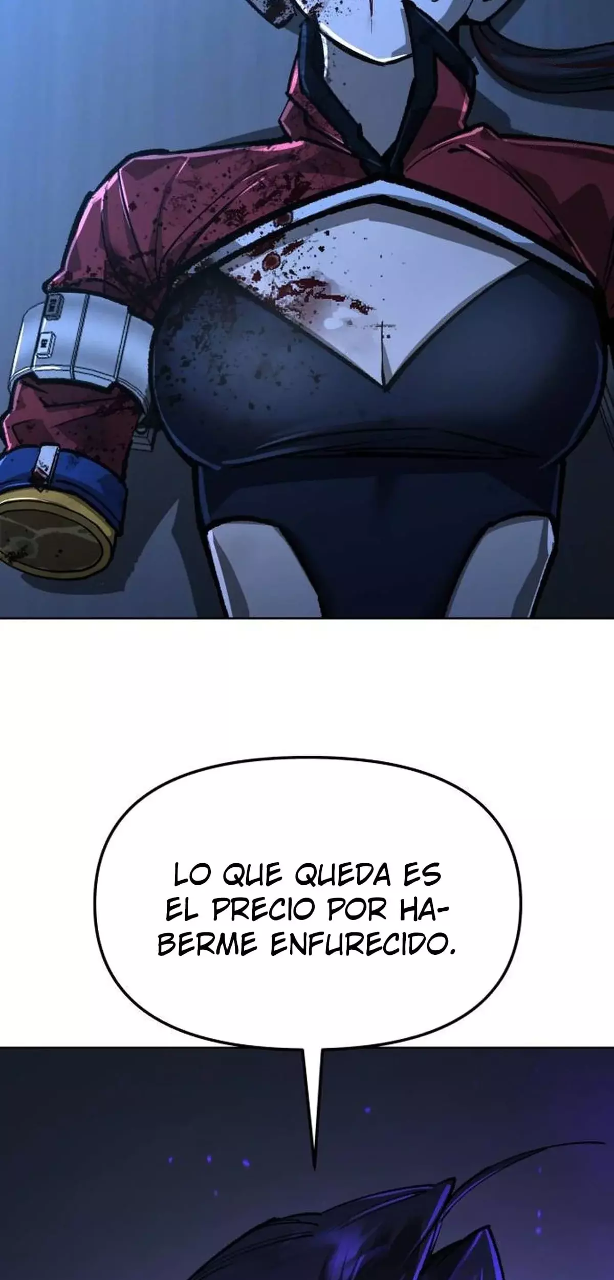 Página 102