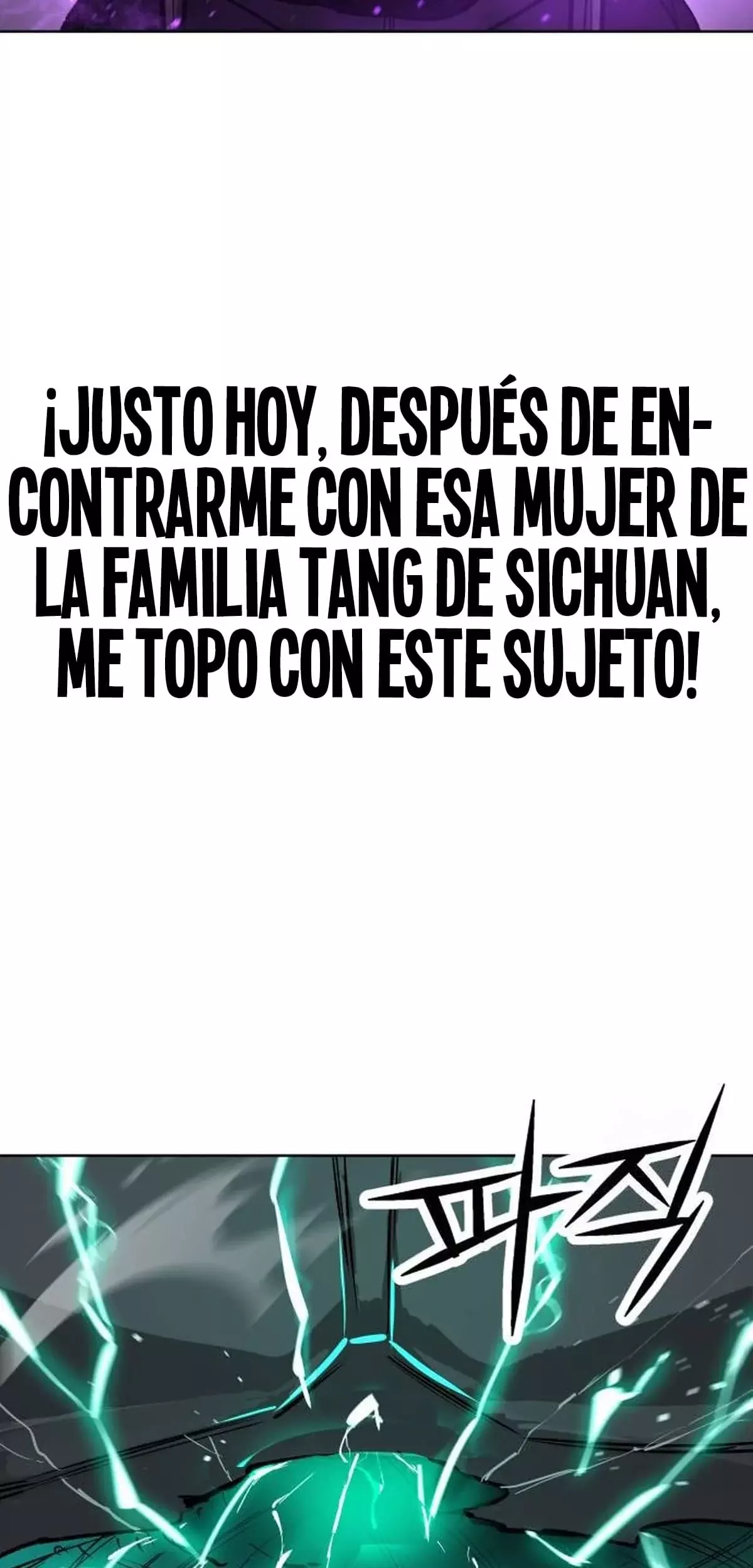 Página 108