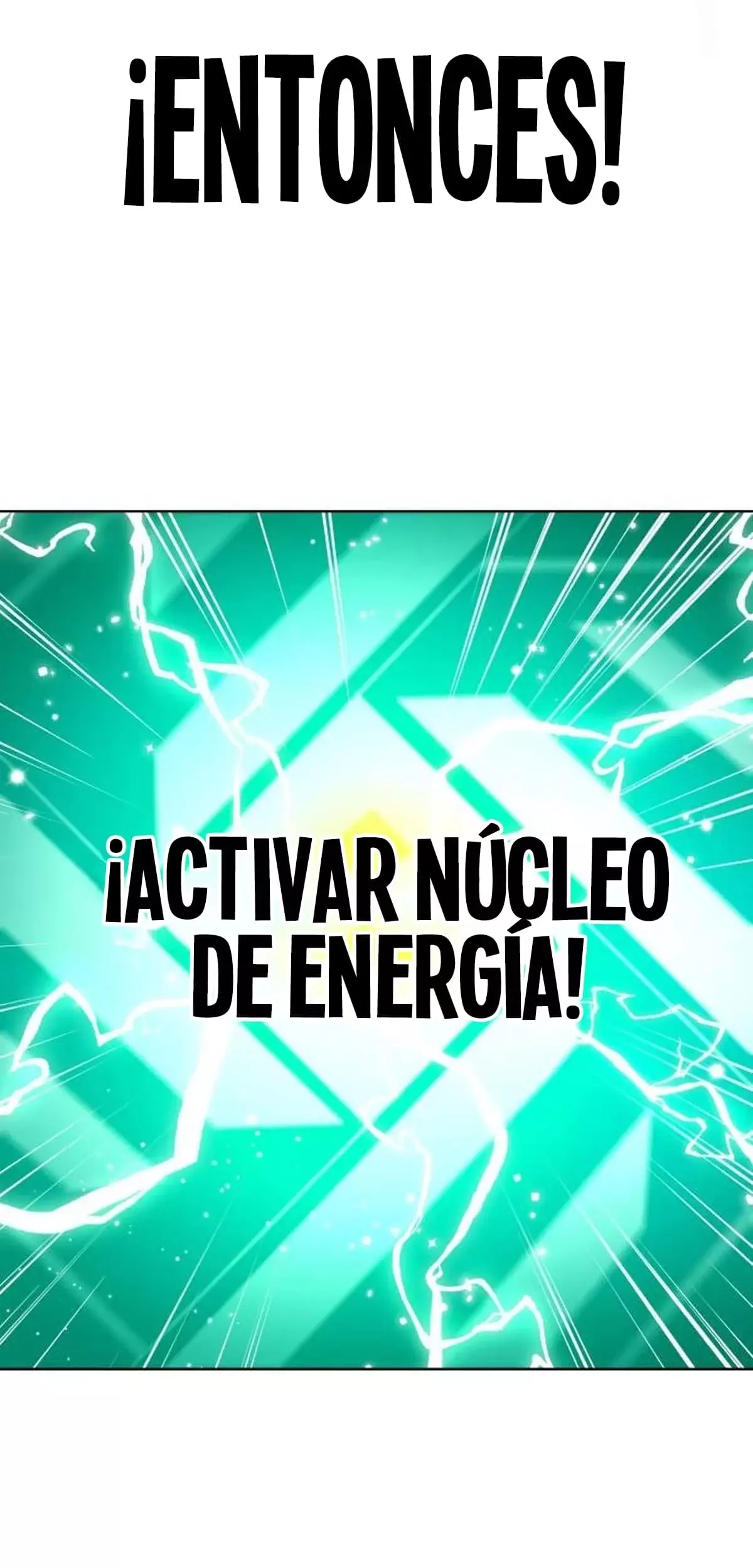 Página 111