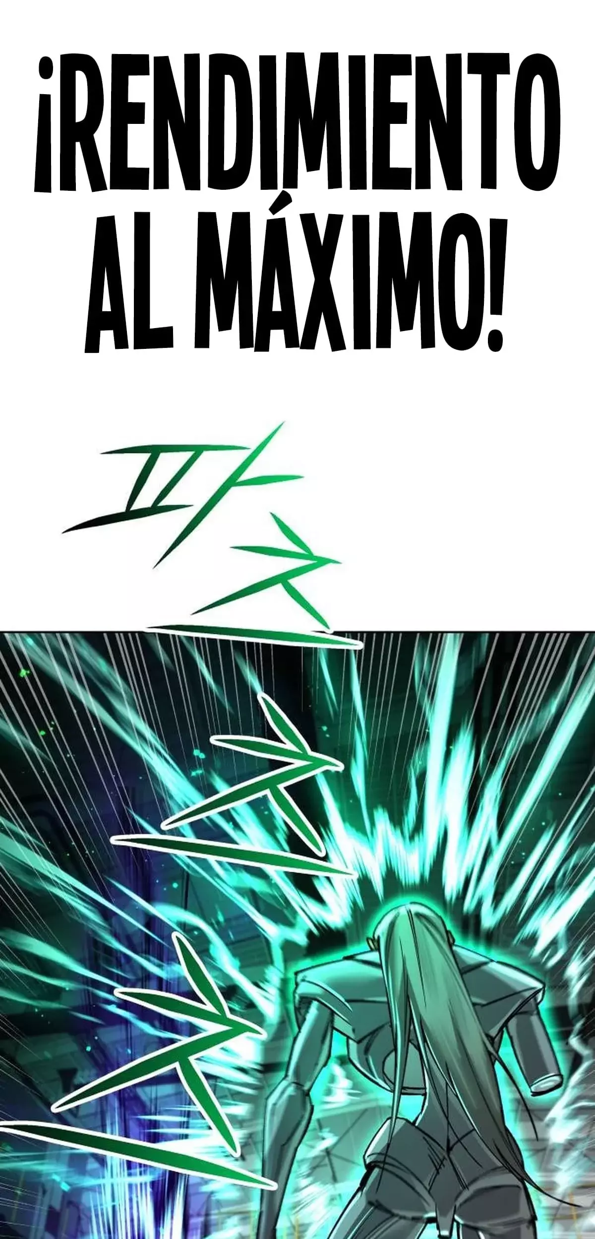 Página 112