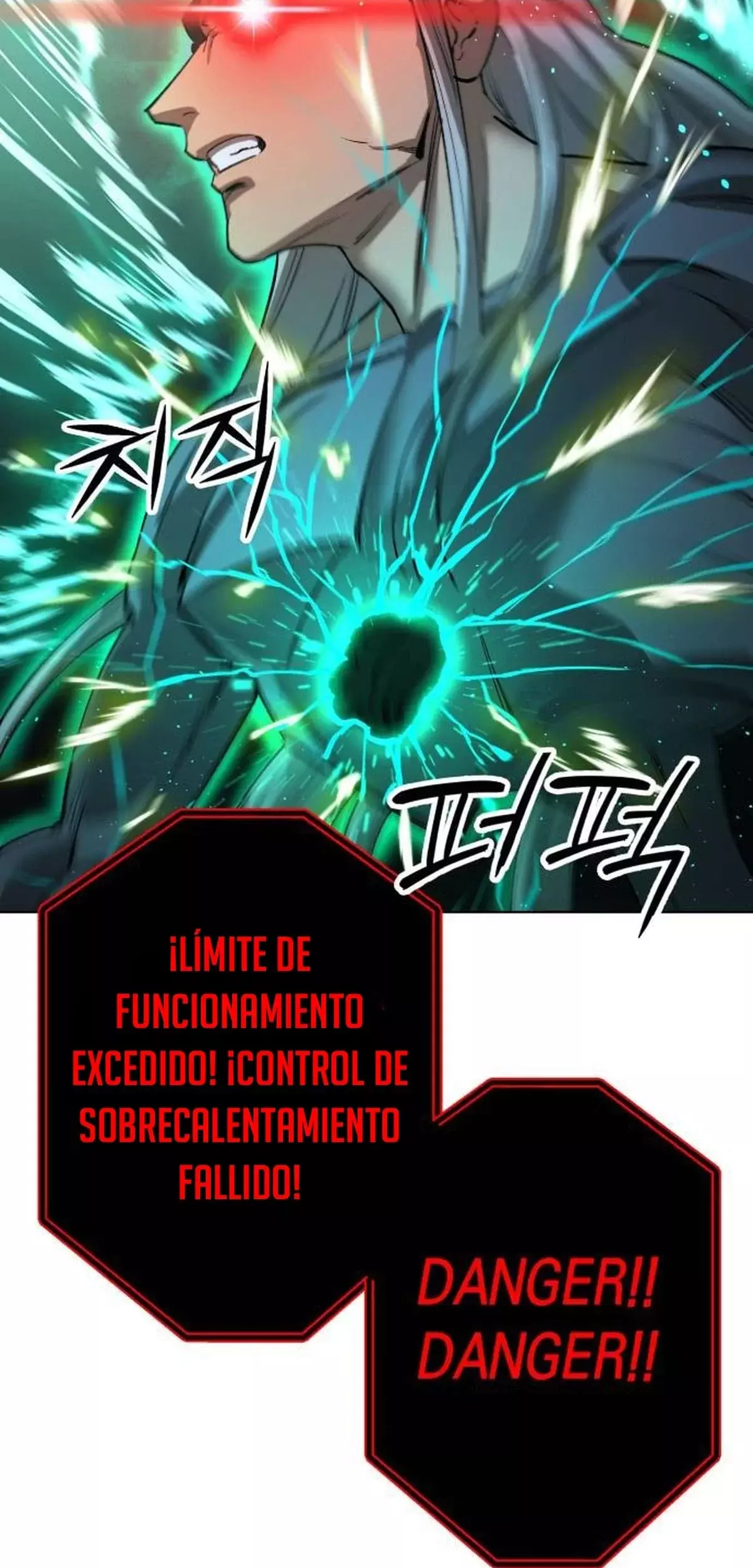 Página 114