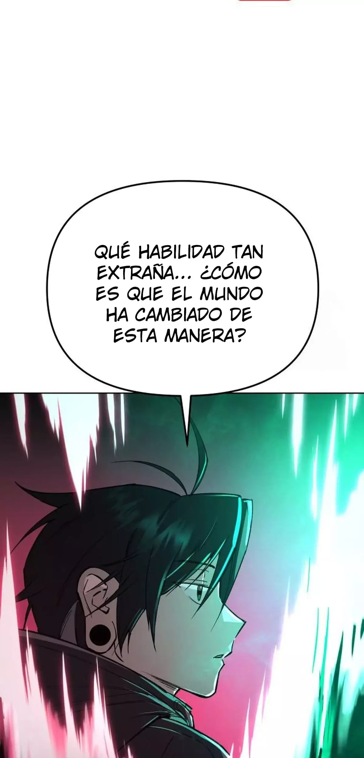 Página 115