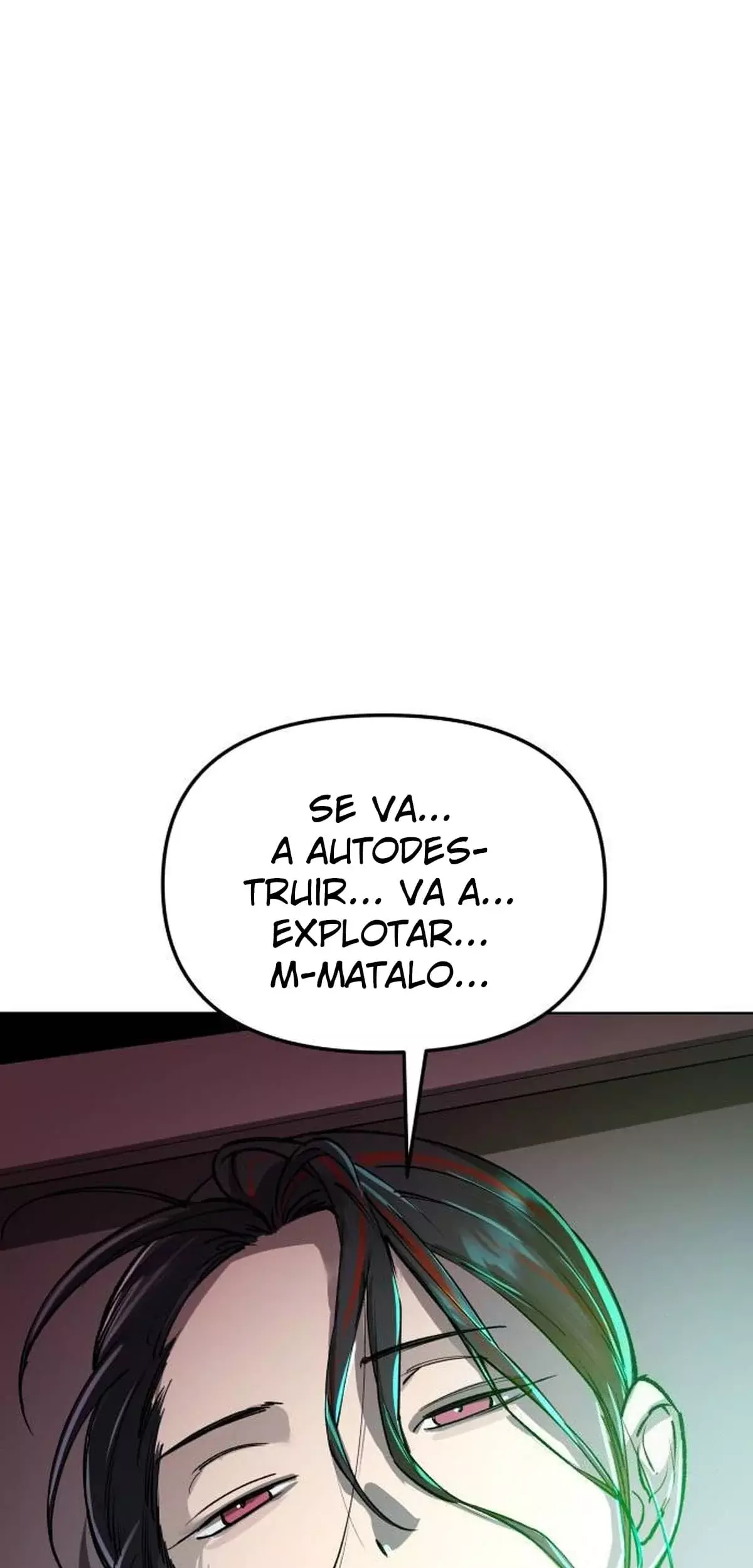 Página 119