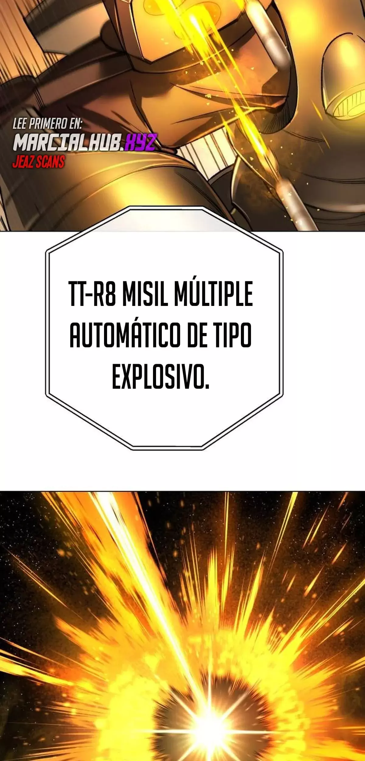 Página 23