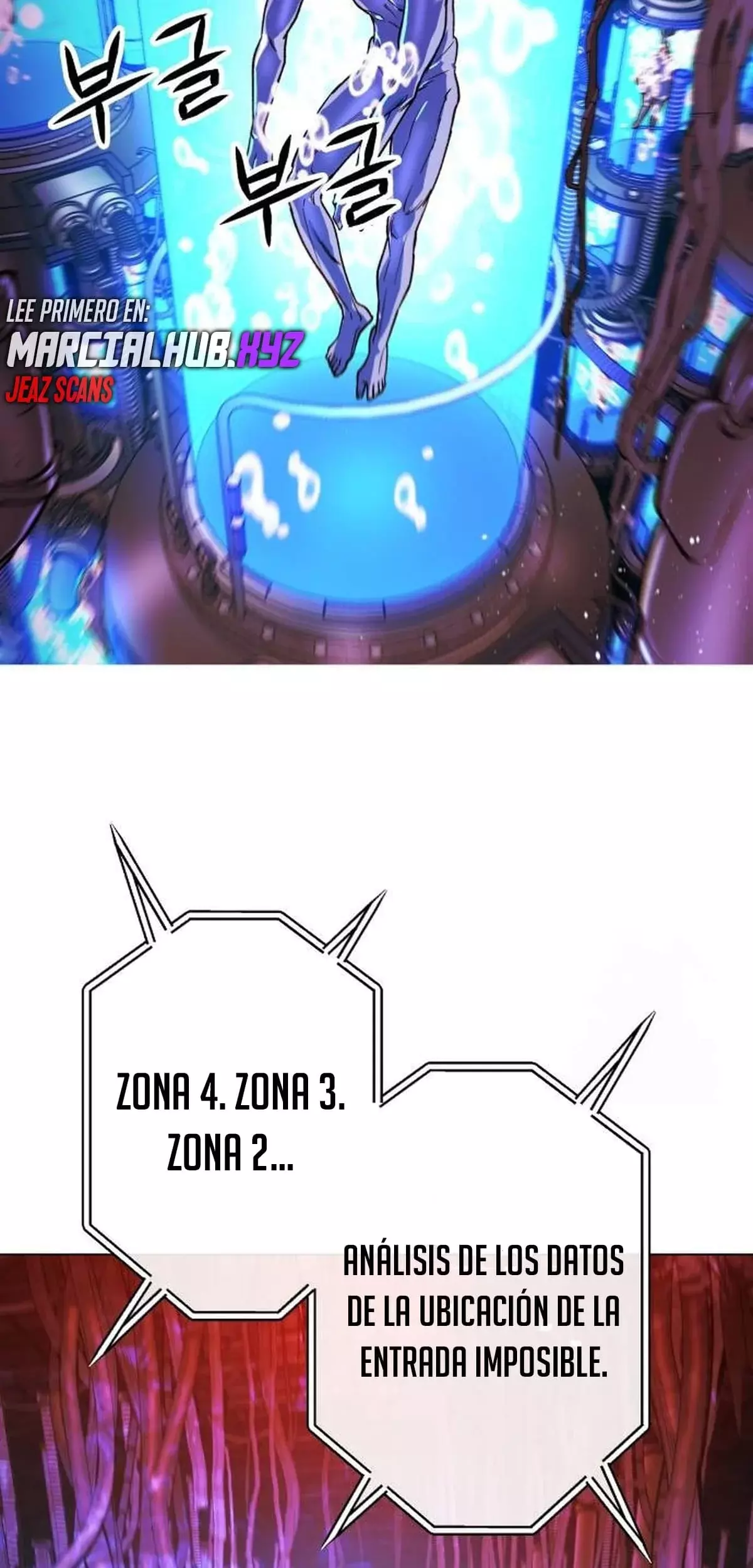 Página 38