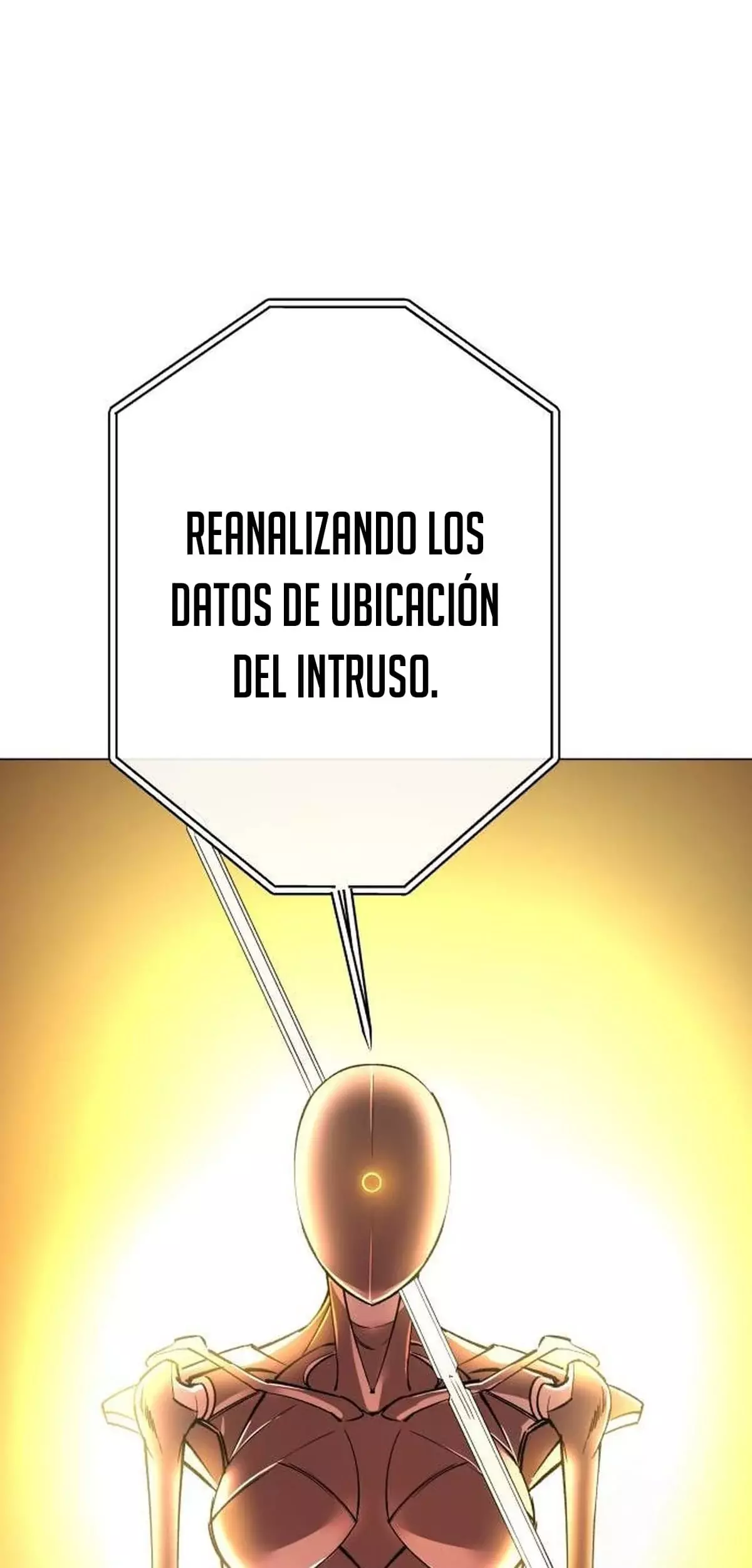 Página 41