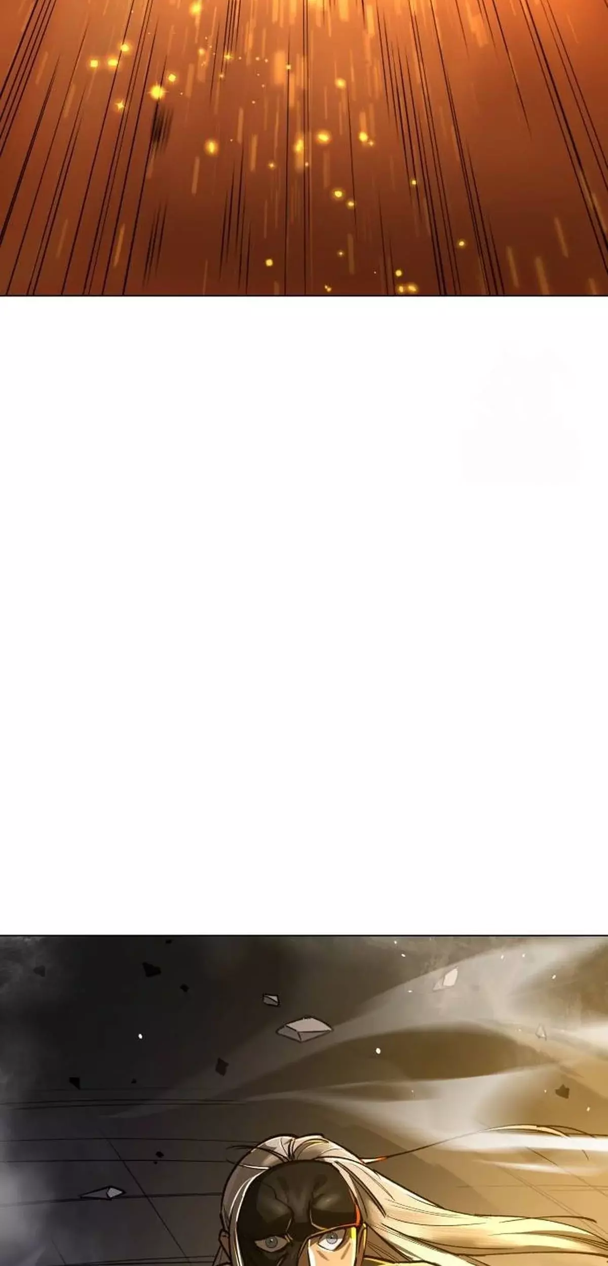 Página 45
