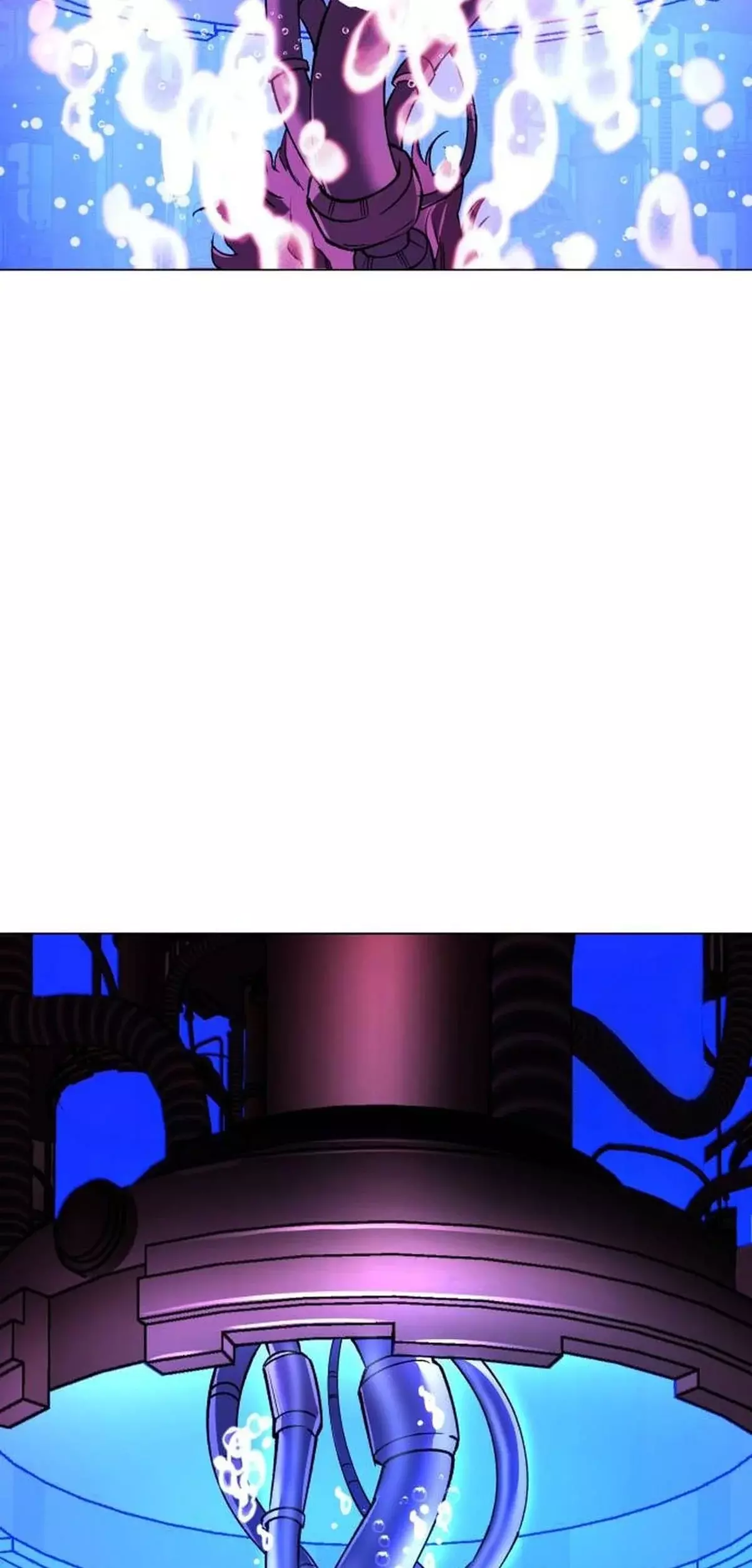 Página 48