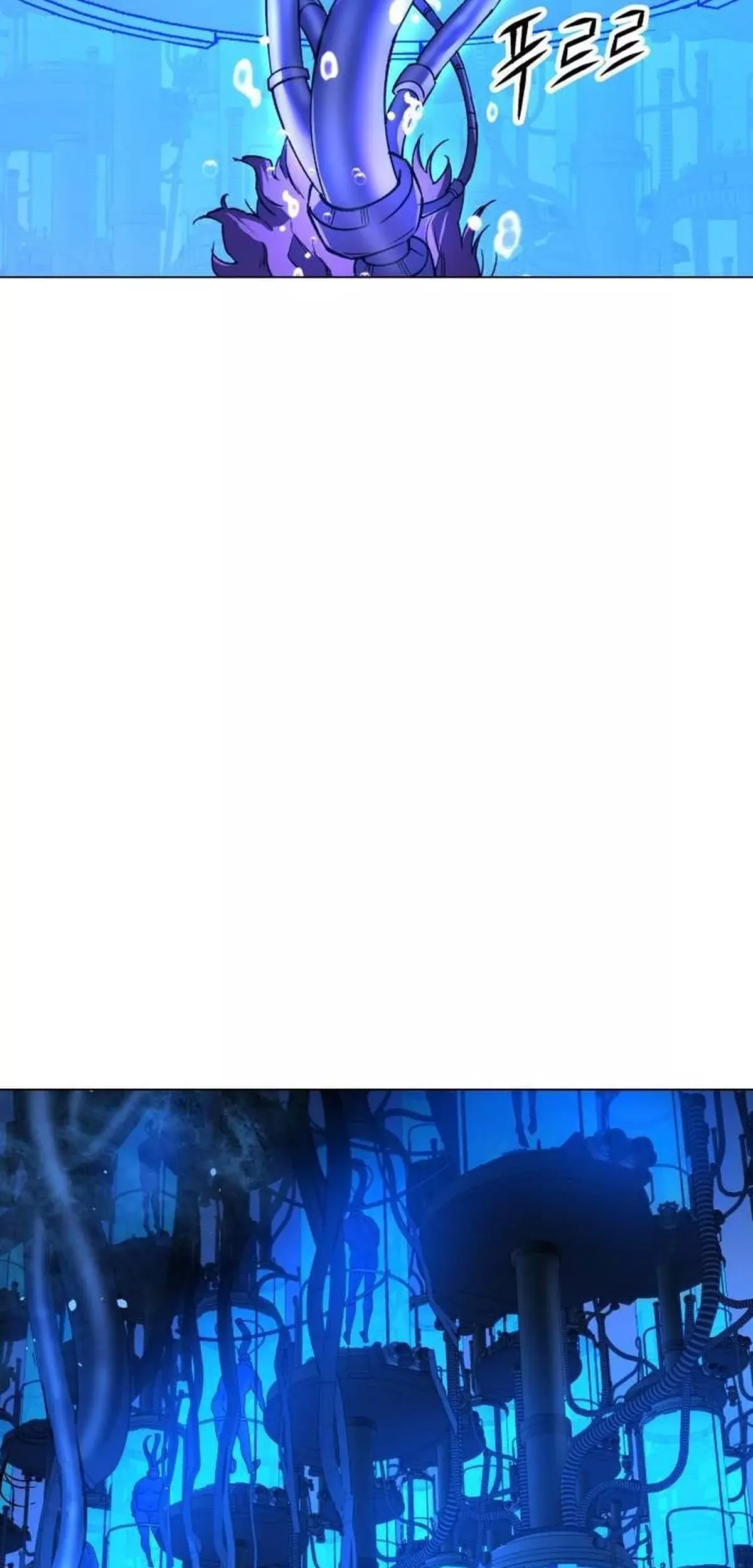Página 49