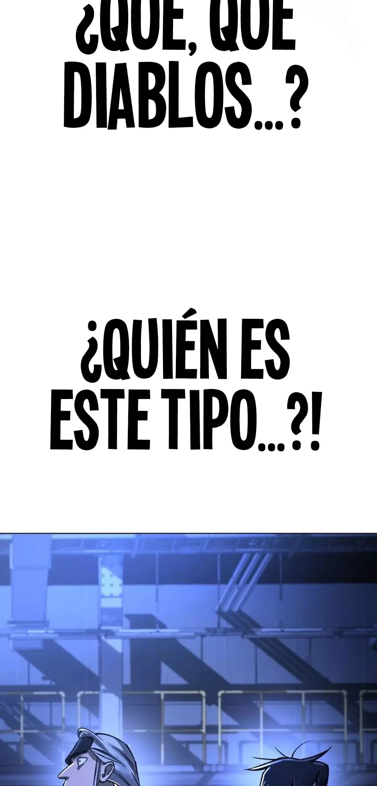 Página 62