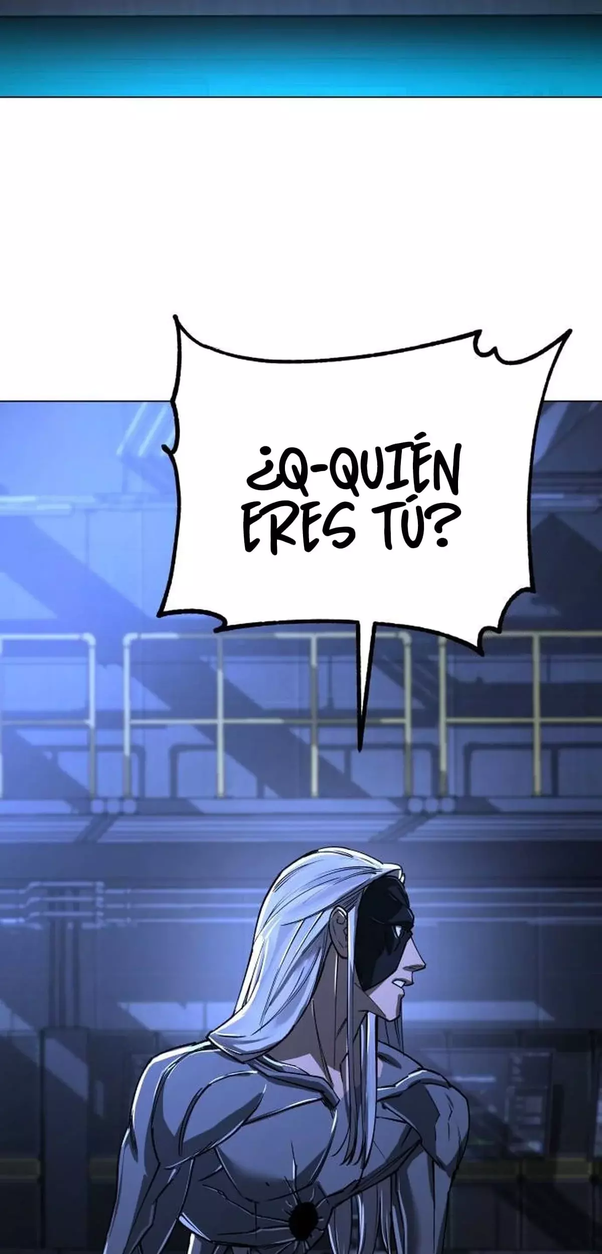 Página 66