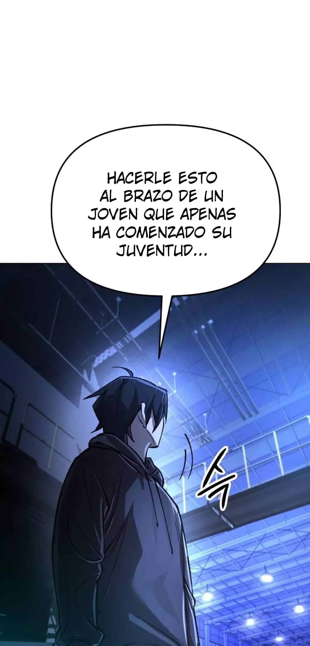 Página 68
