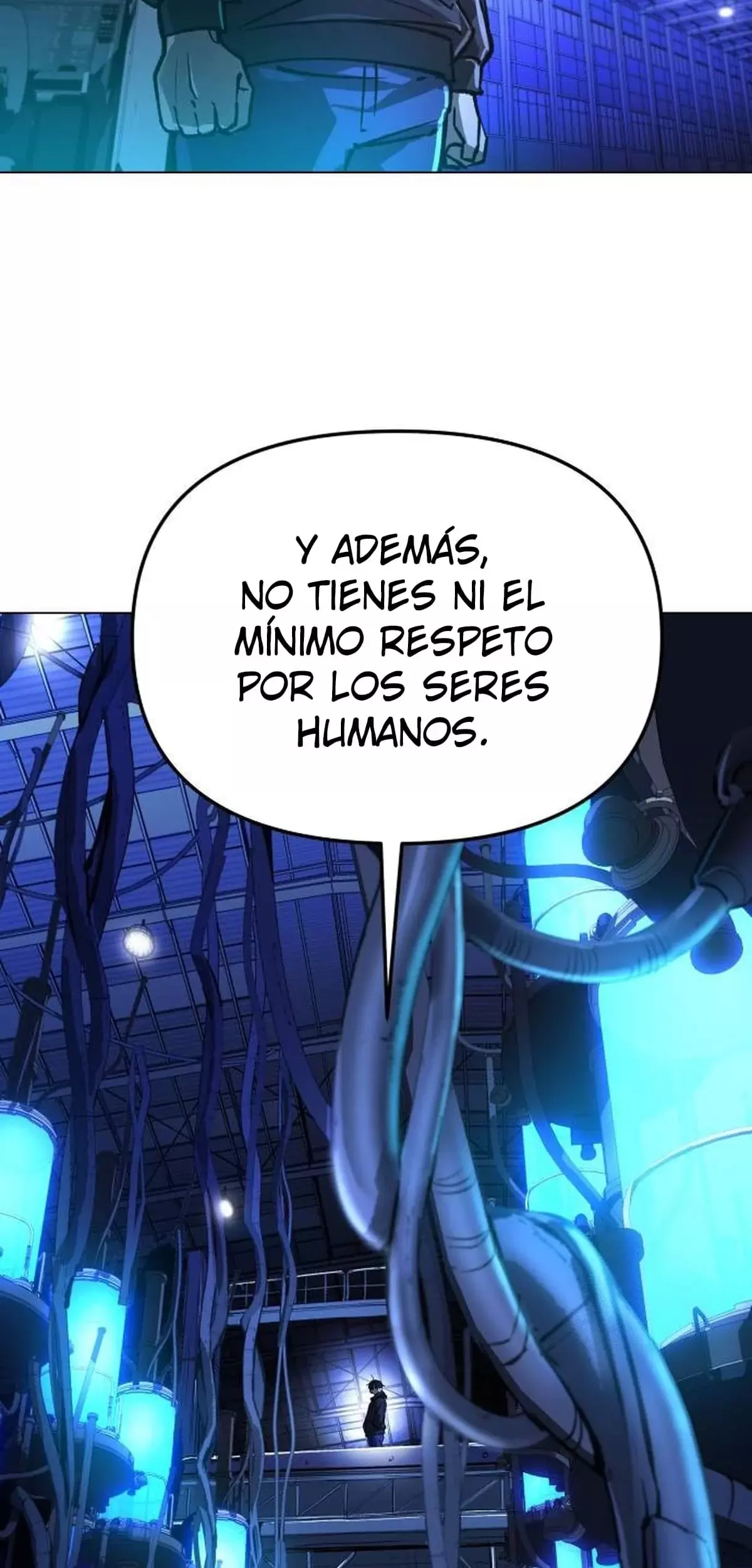 Página 69