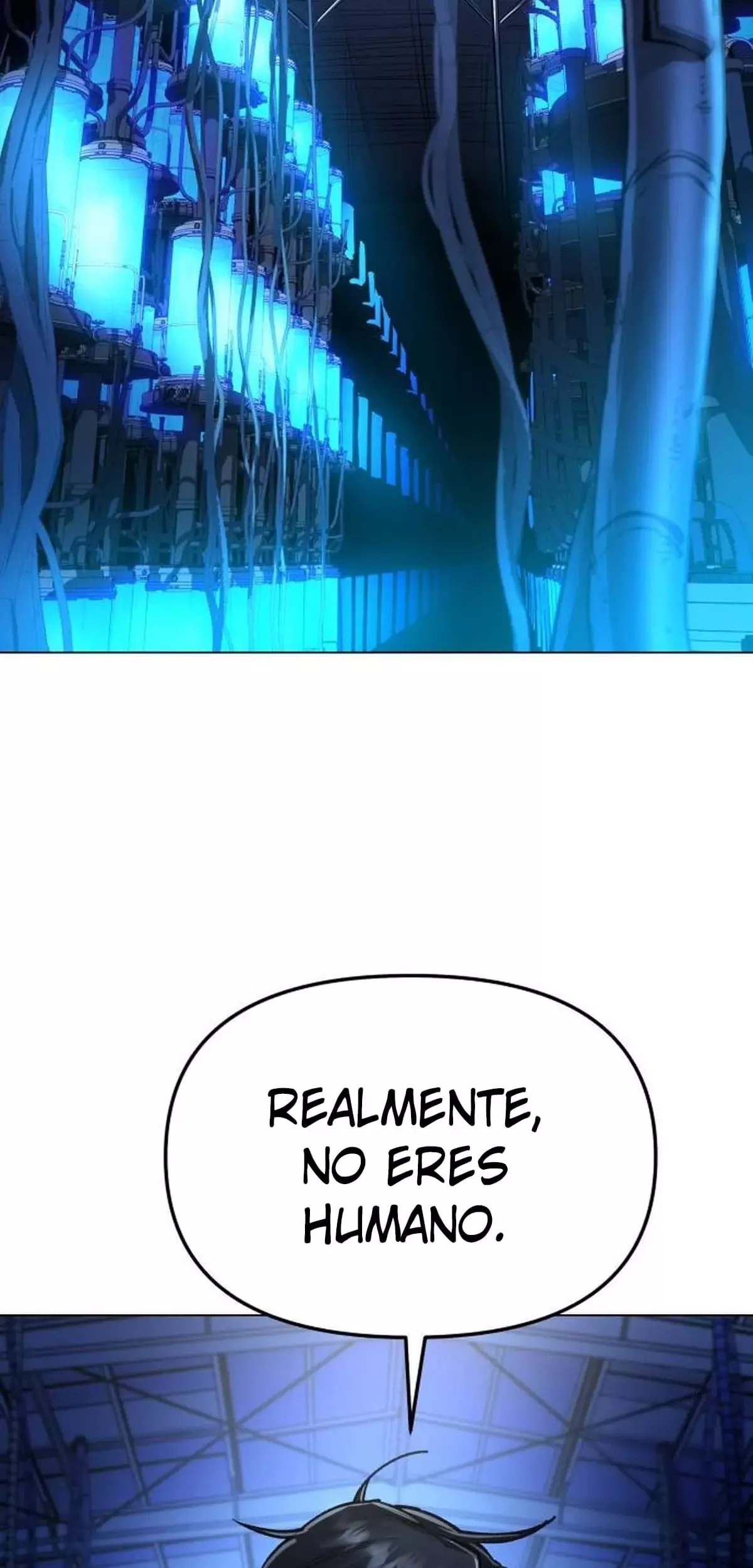 Página 70