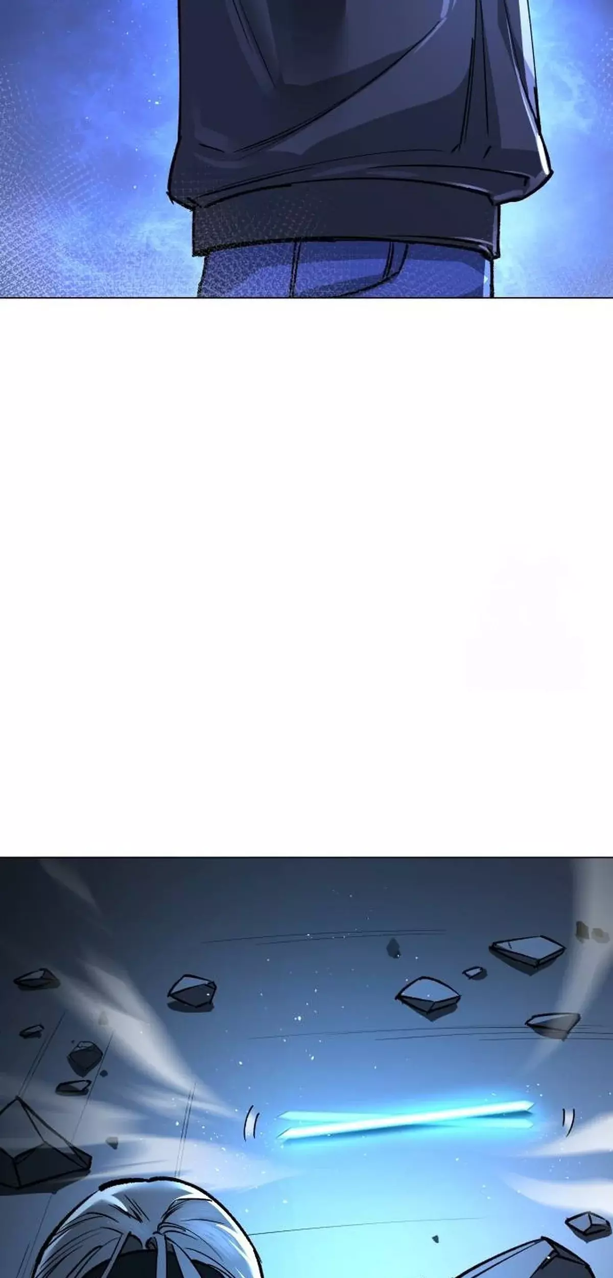 Página 76