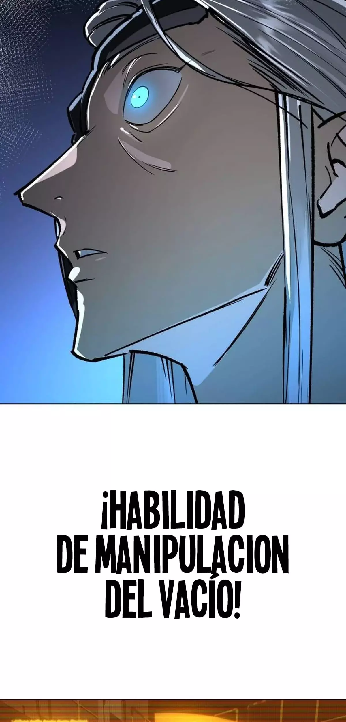 Página 84