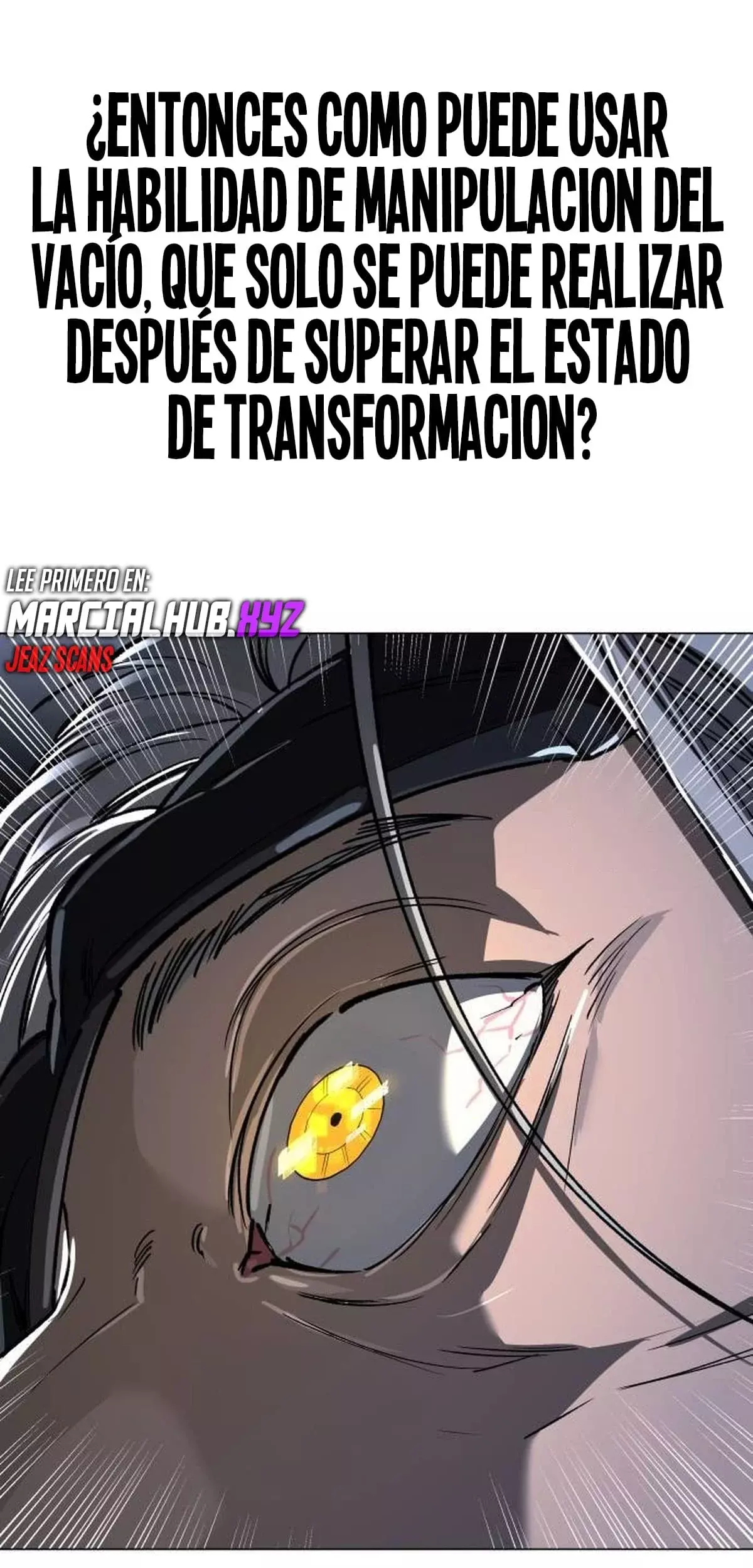 Página 86