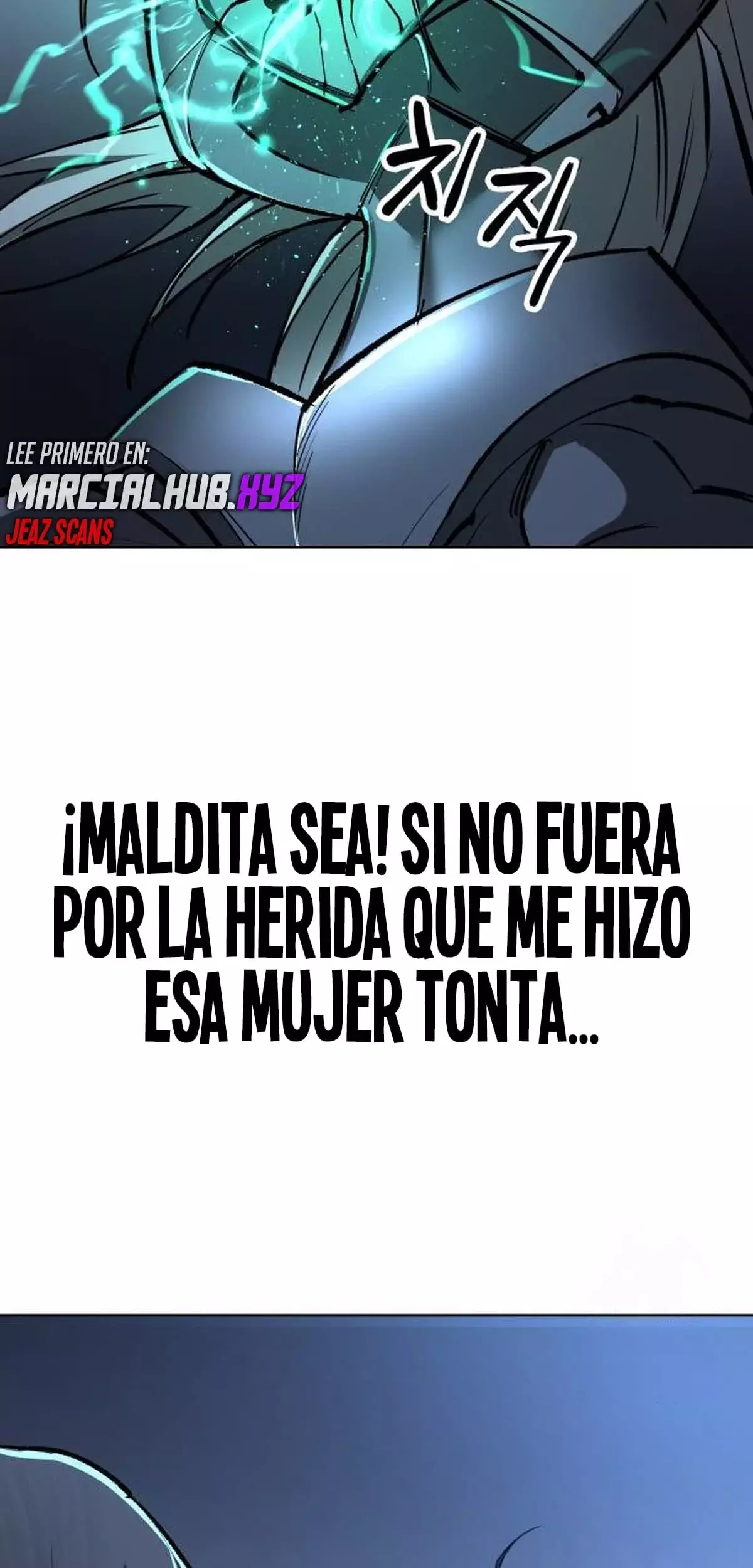 Página 89