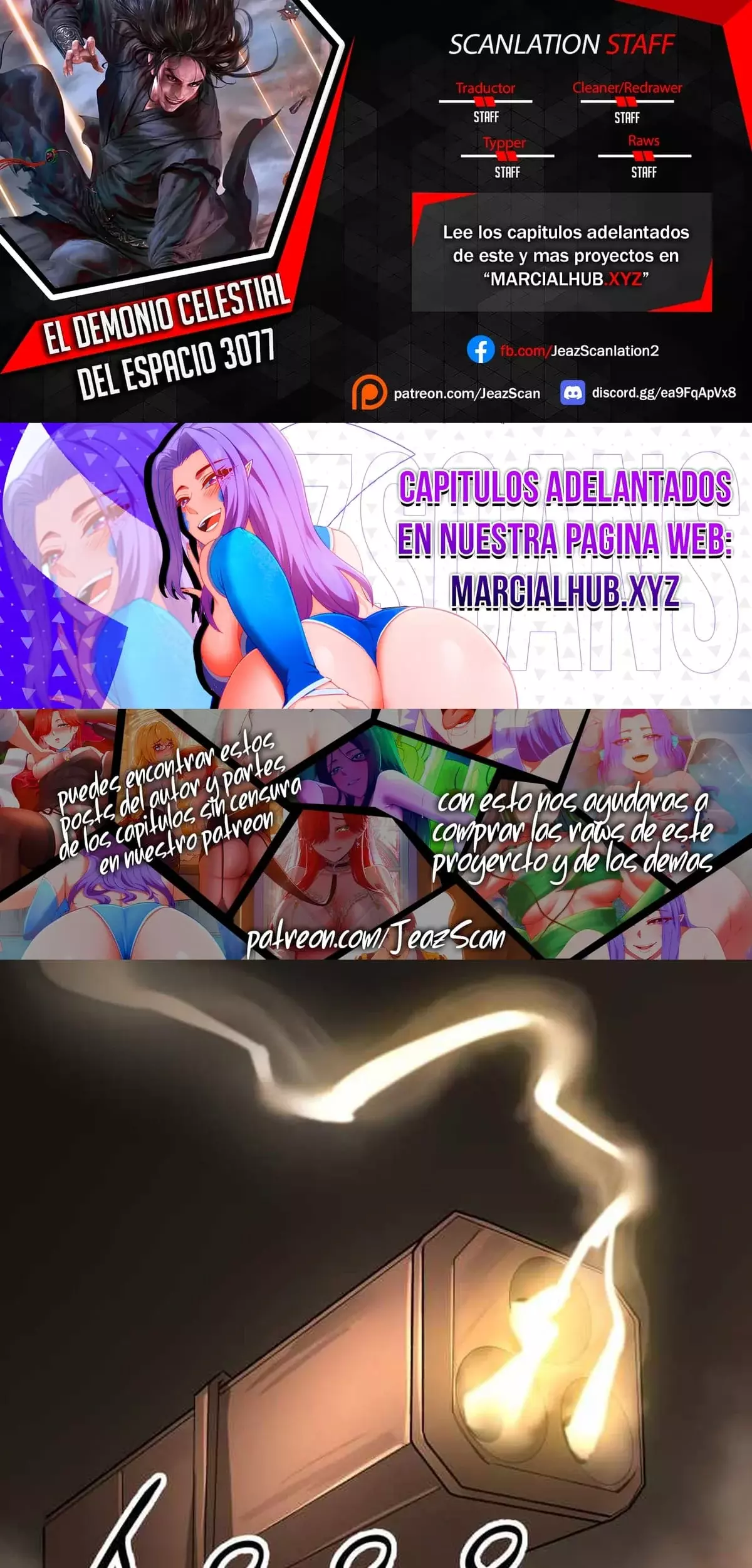 Página 1