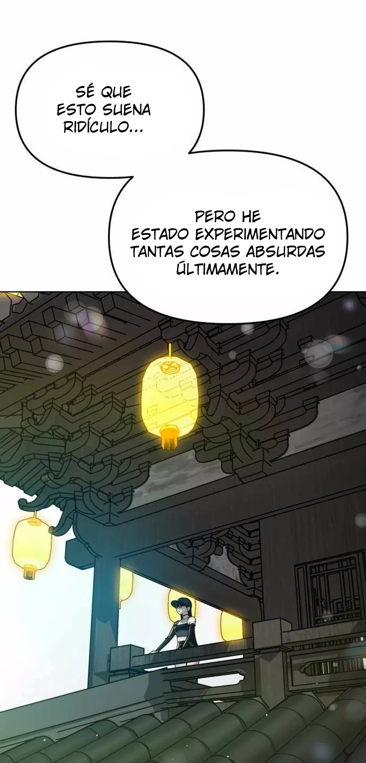 Página 103