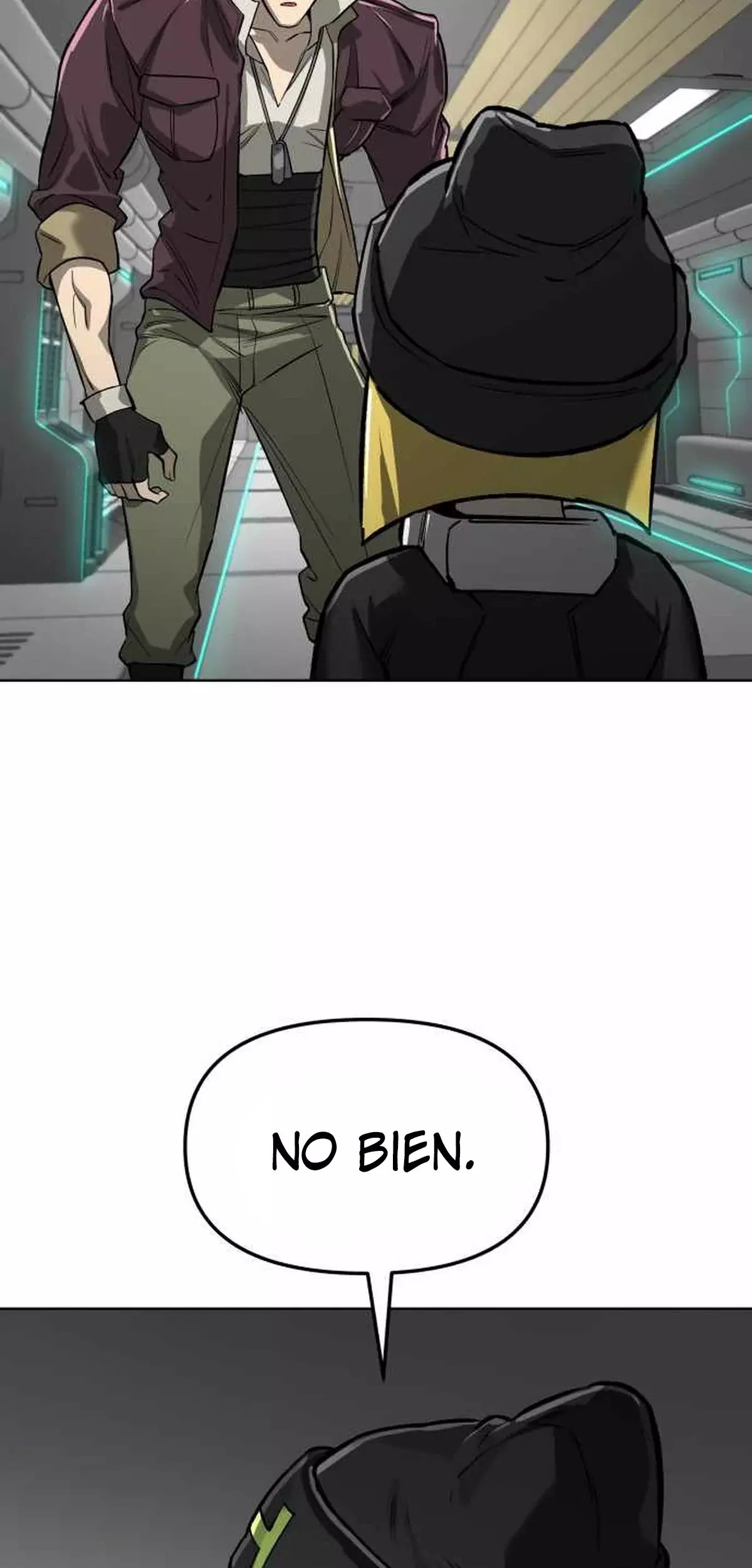 Página 112