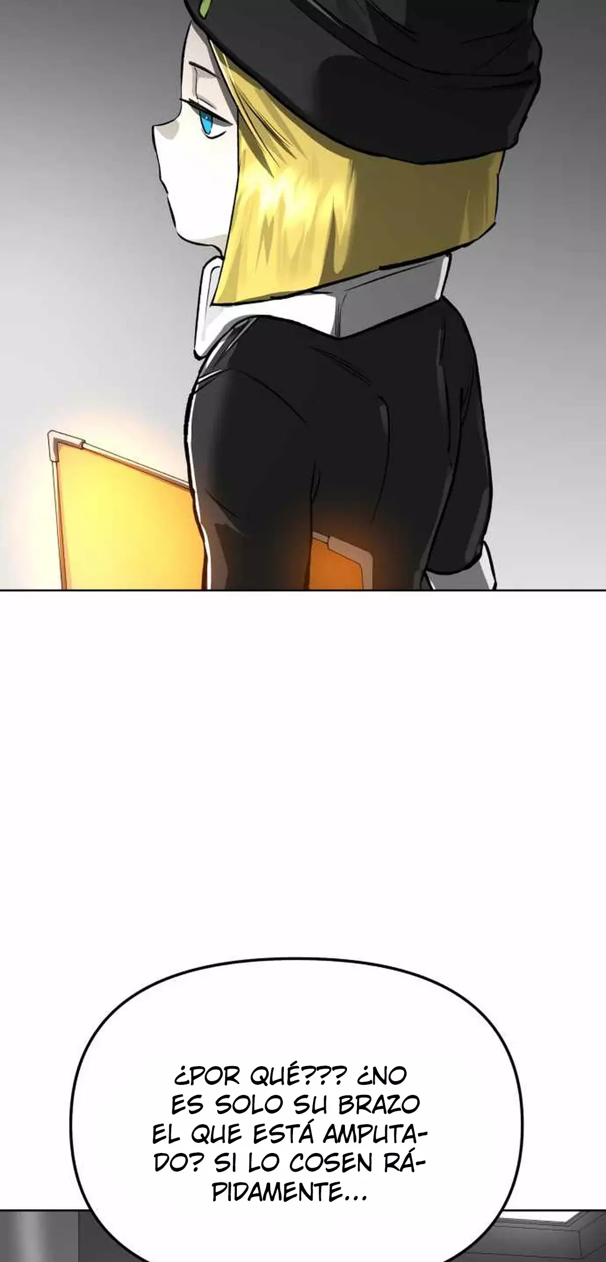 Página 113
