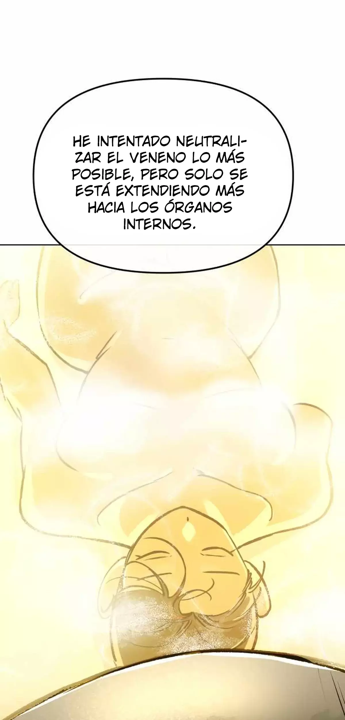 Página 116