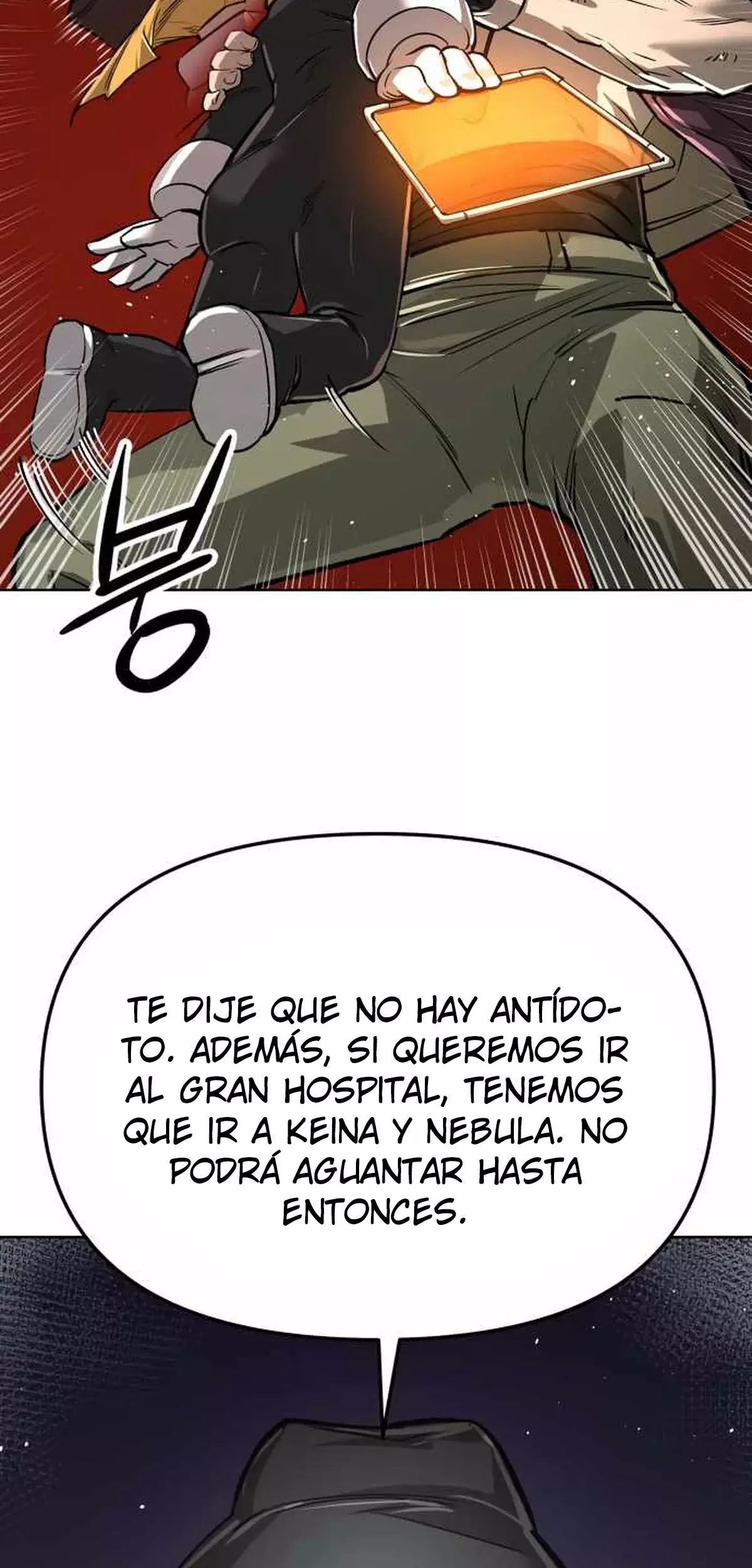 Página 118
