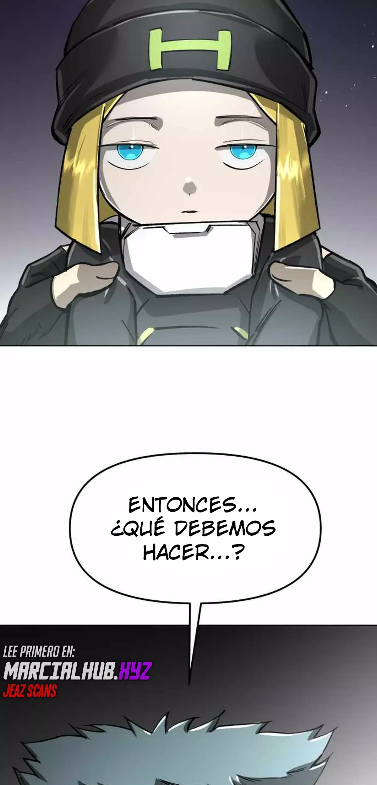 Página 119