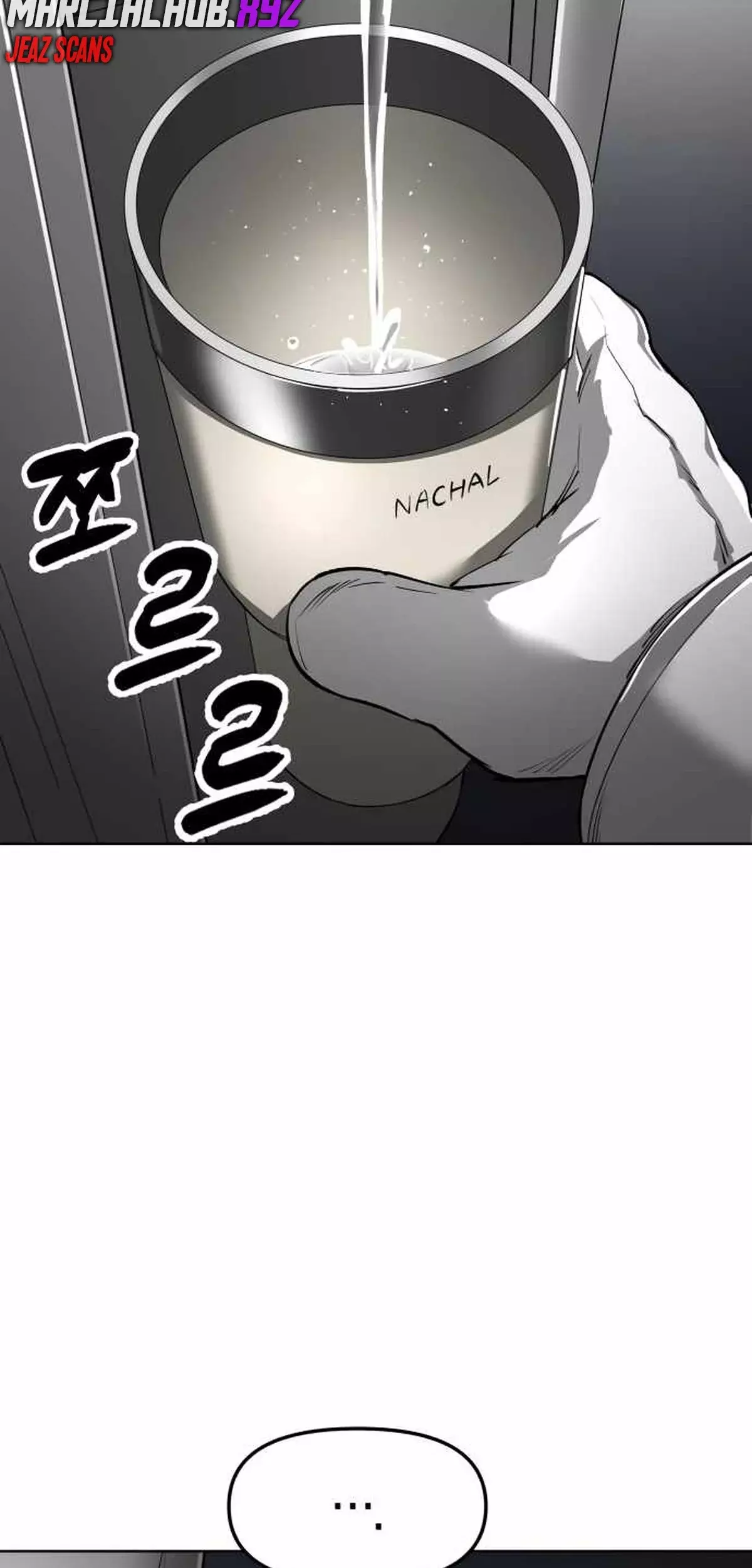 Página 126