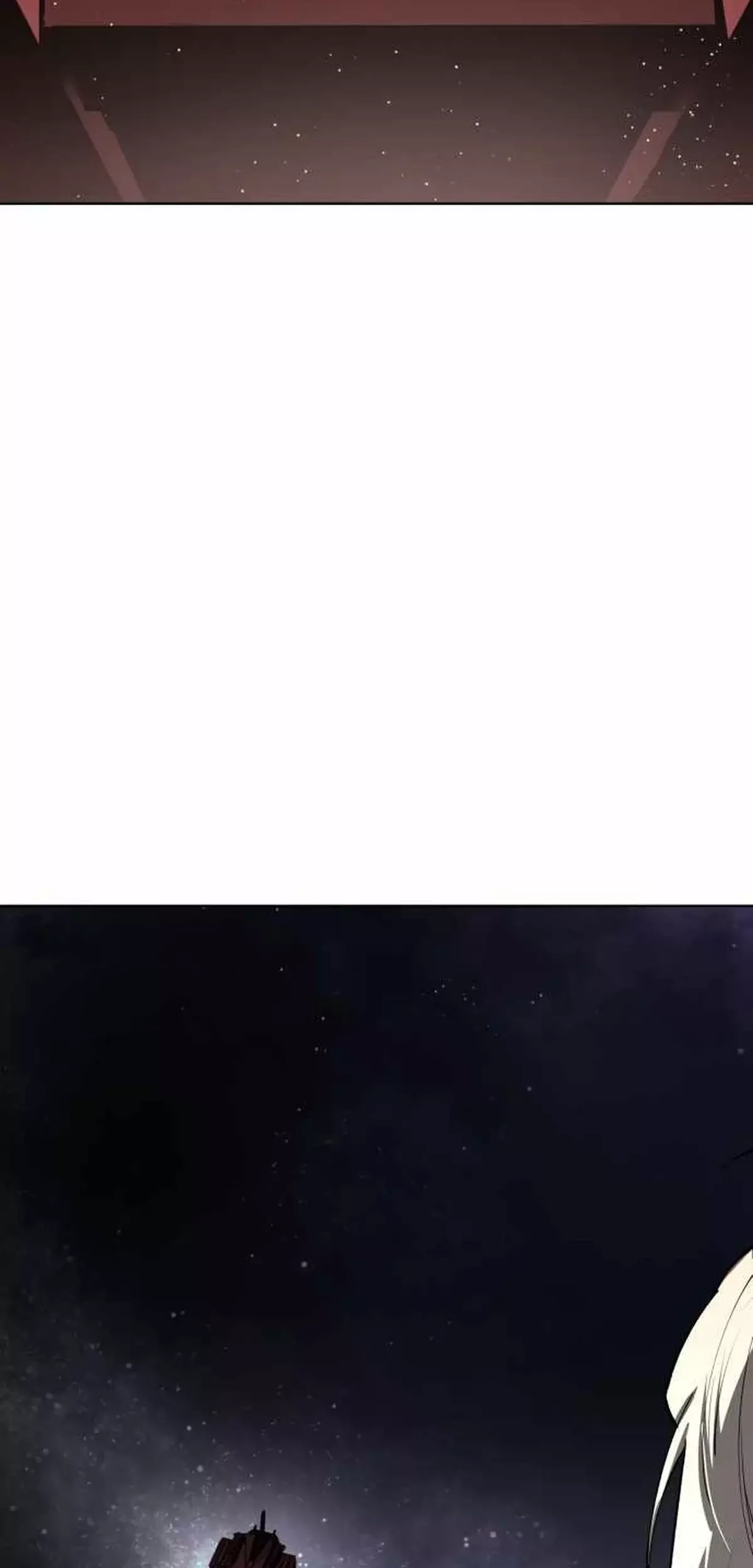 Página 133