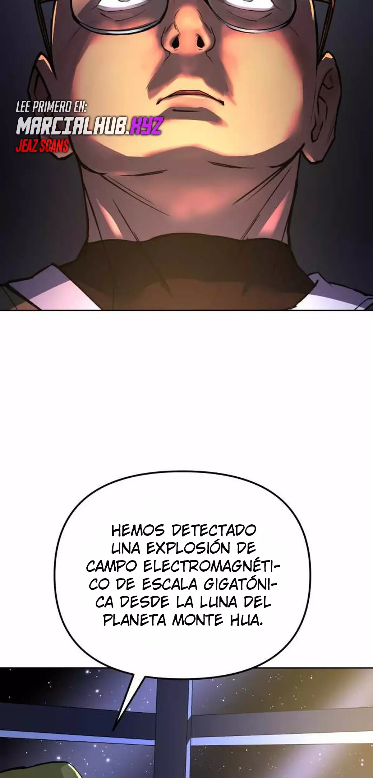 Página 30