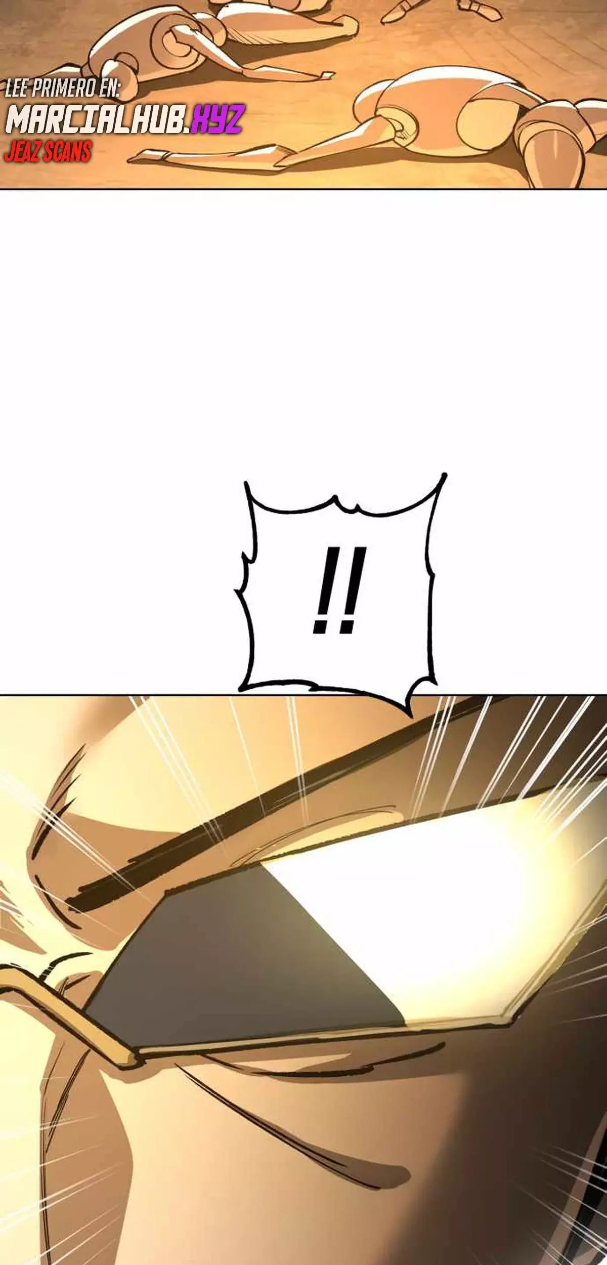 Página 42