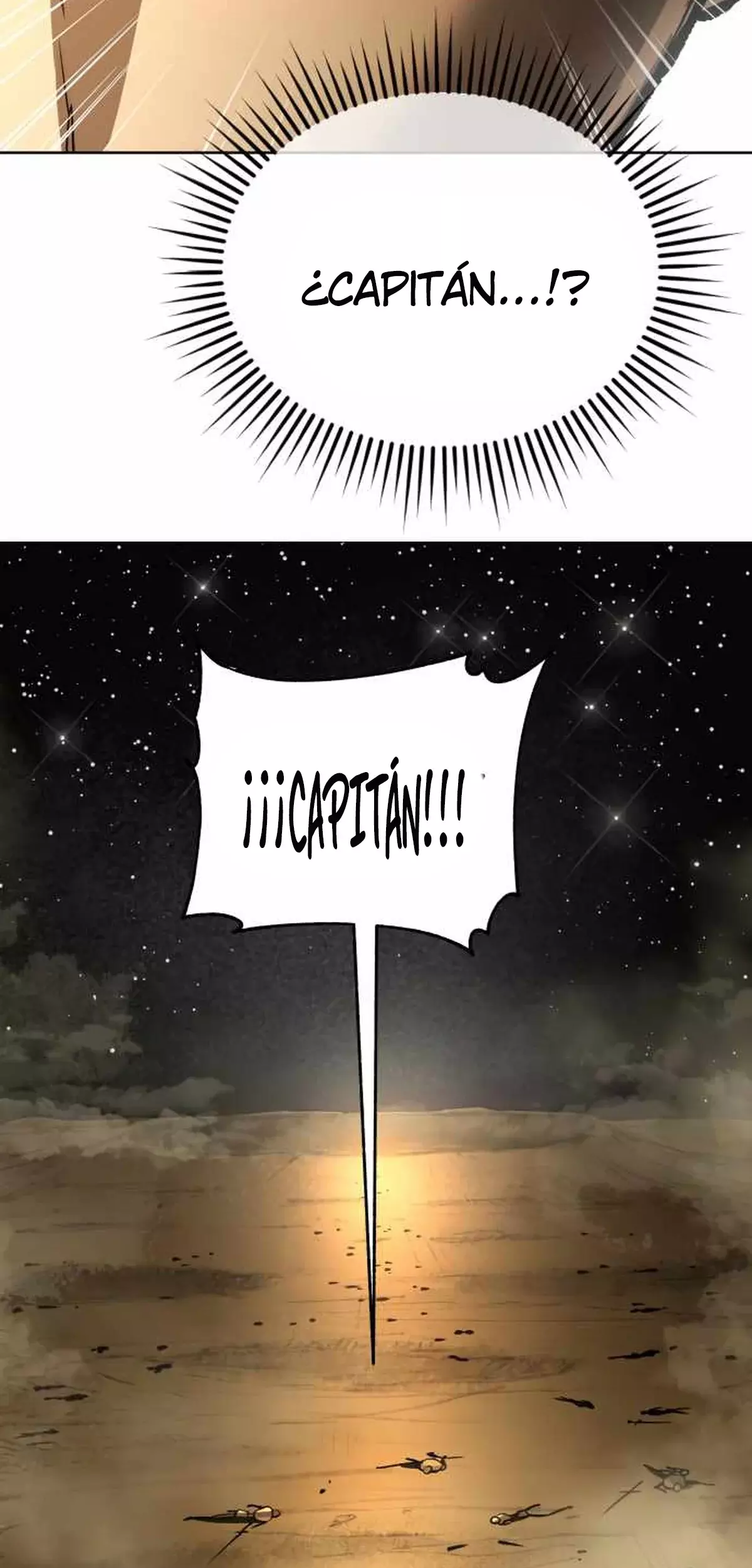 Página 43