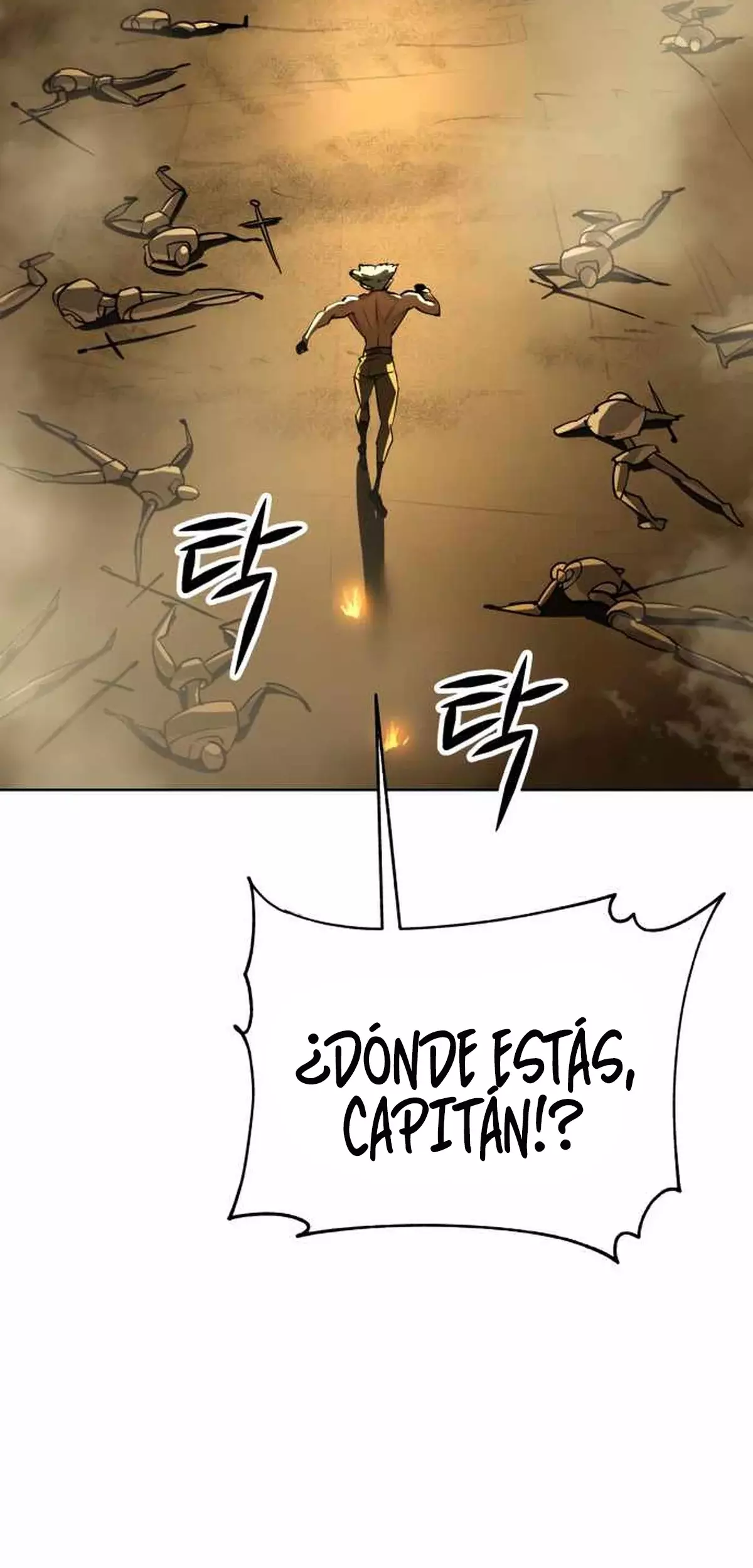 Página 44