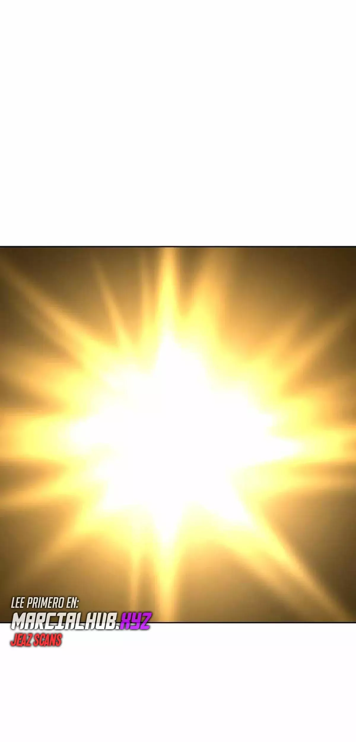 Página 47