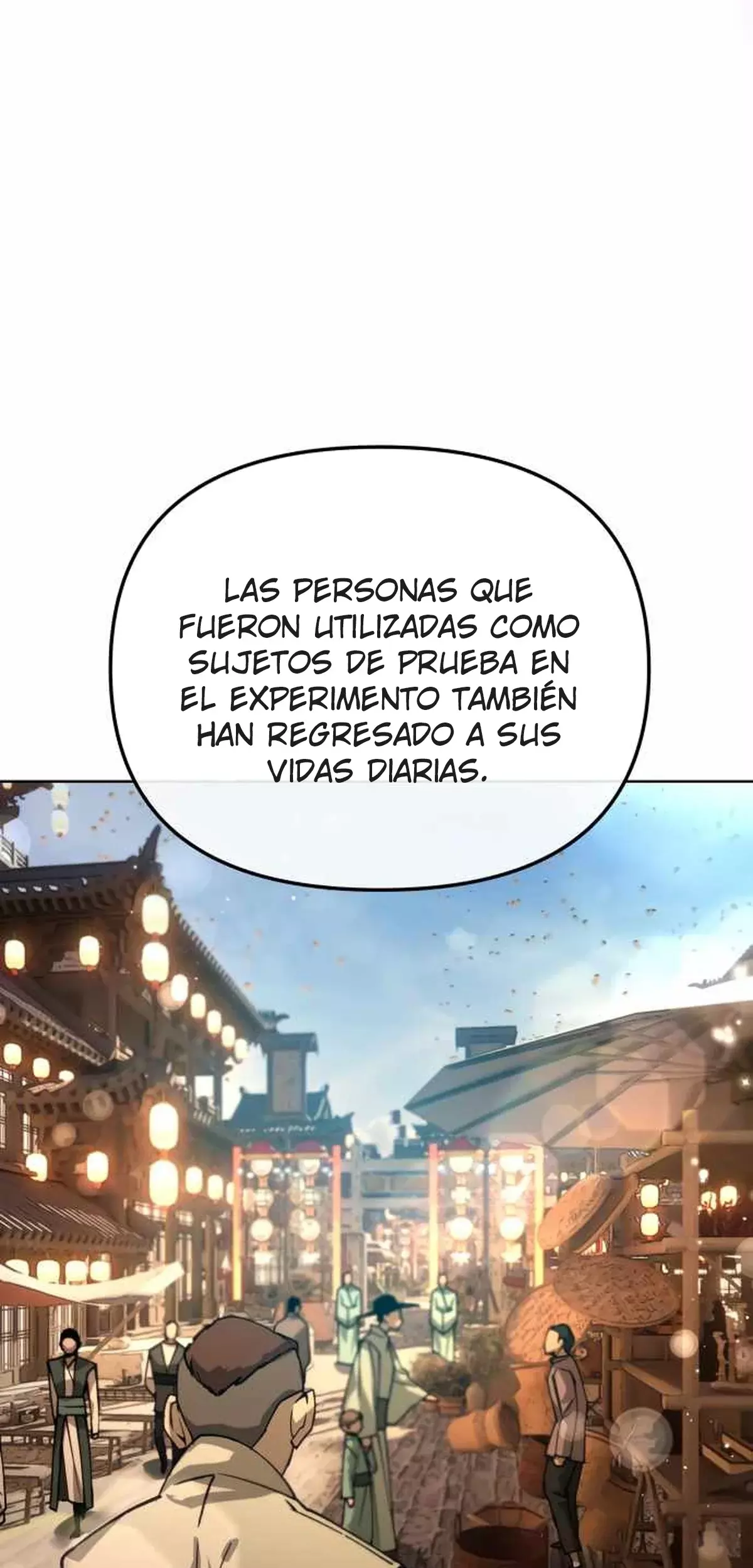Página 55