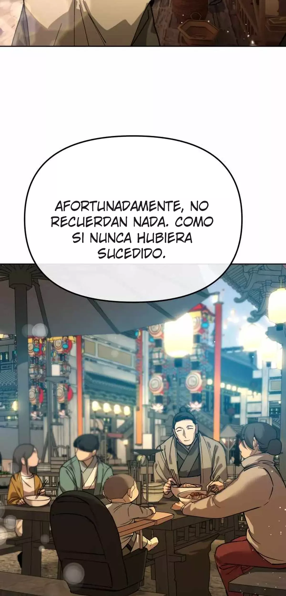 Página 56